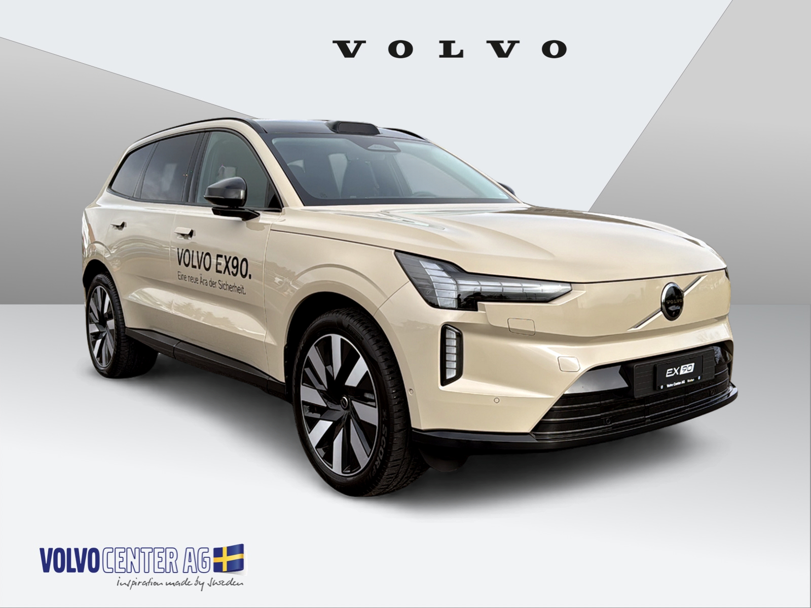 VOLVO EX 90 Twin Ultra AWD-image-5
