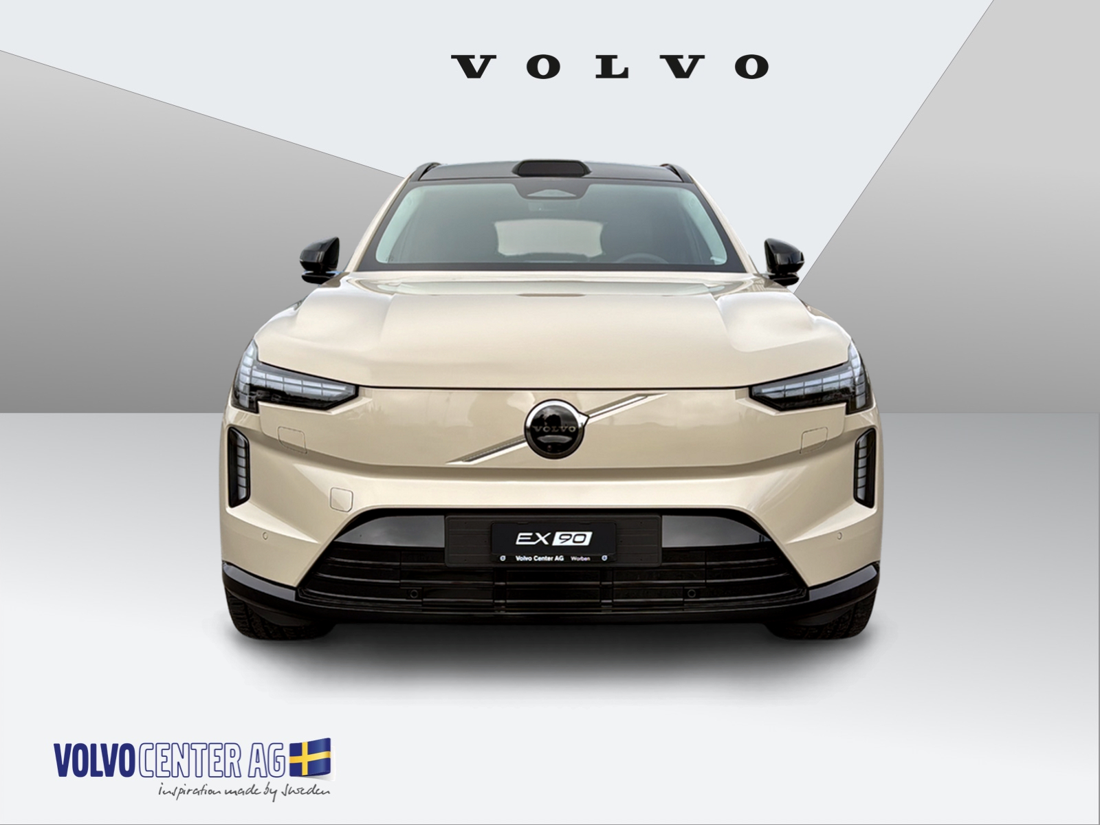 VOLVO EX 90 Twin Ultra AWD-image-6