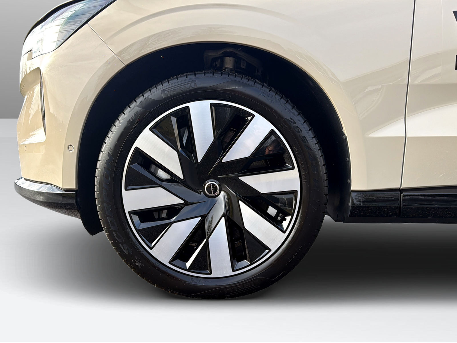 VOLVO EX 90 Twin Ultra AWD-image-8