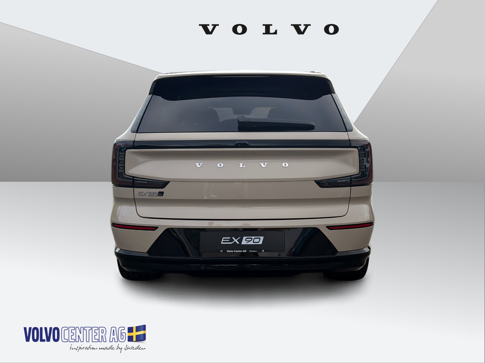 VOLVO EX 90 Twin Ultra AWD-image-7