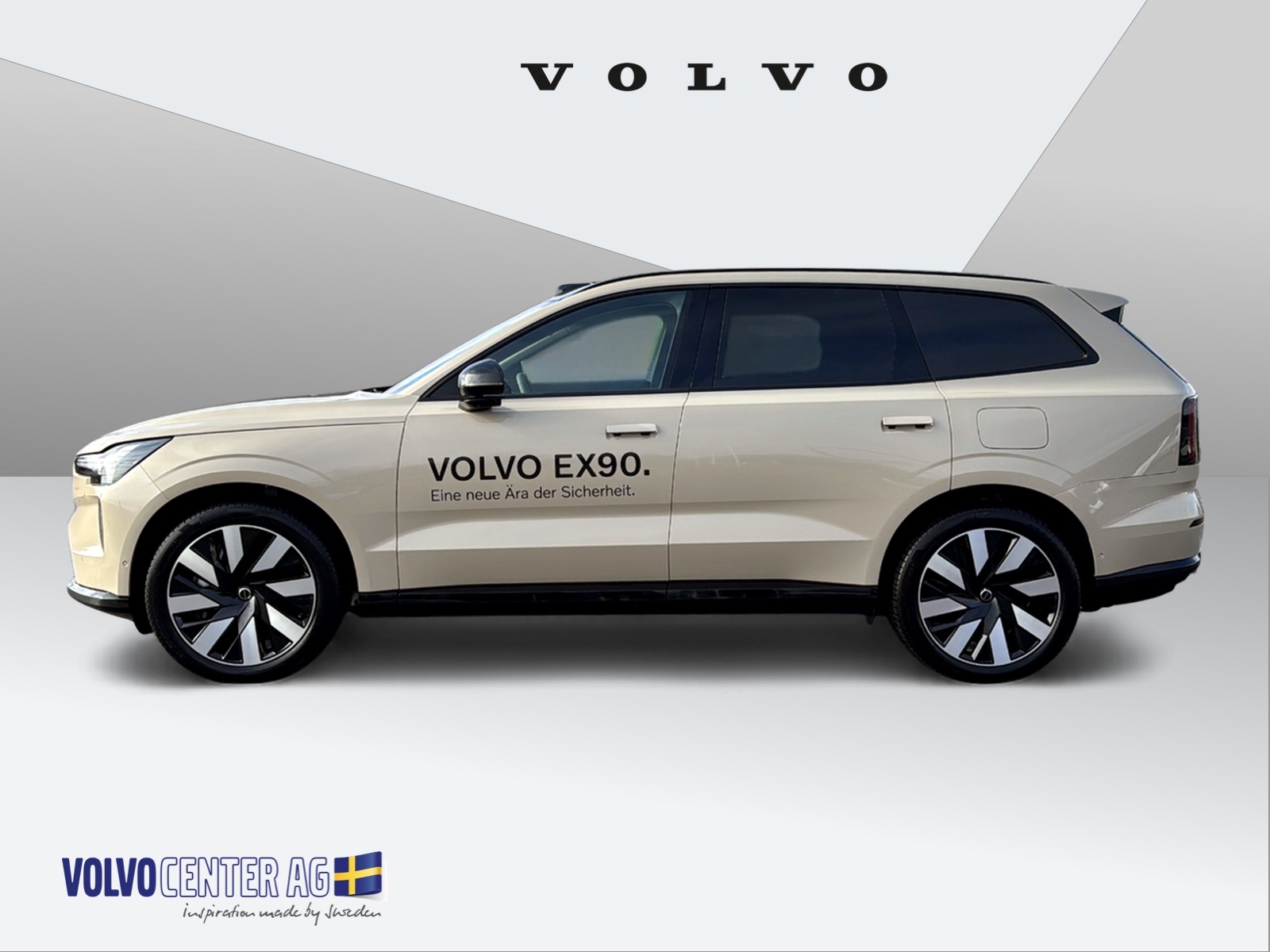VOLVO EX 90 Twin Ultra AWD-showroom-element-1