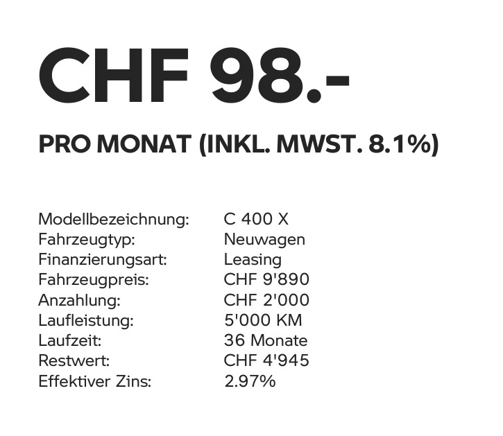 BMW C 400 X ABS-image-4