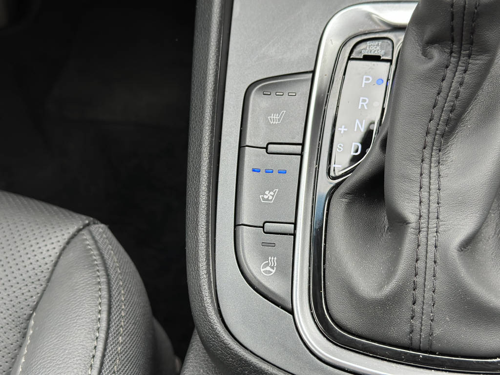 HYUNDAI Kona 1.6 GDi Hybrid Vertex-image-7