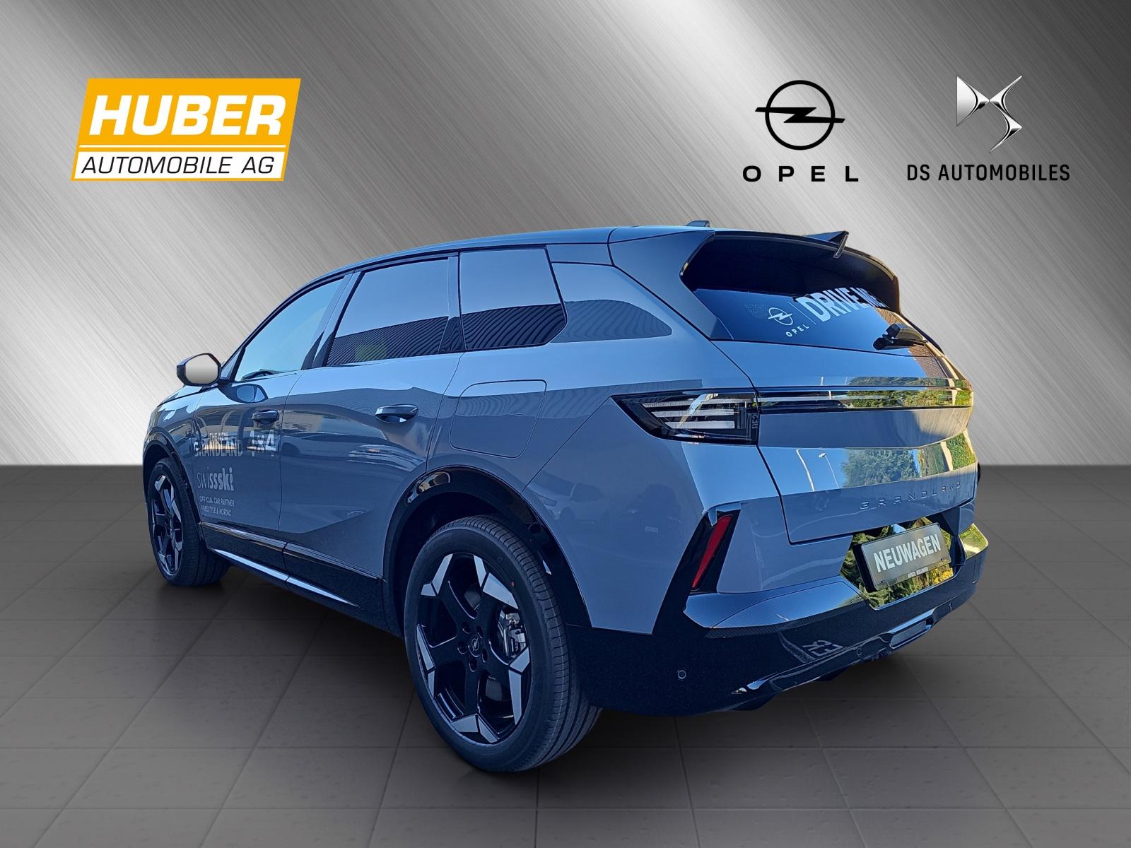 OPEL Grandland-e Ultimate AWD-showroom-element-2
