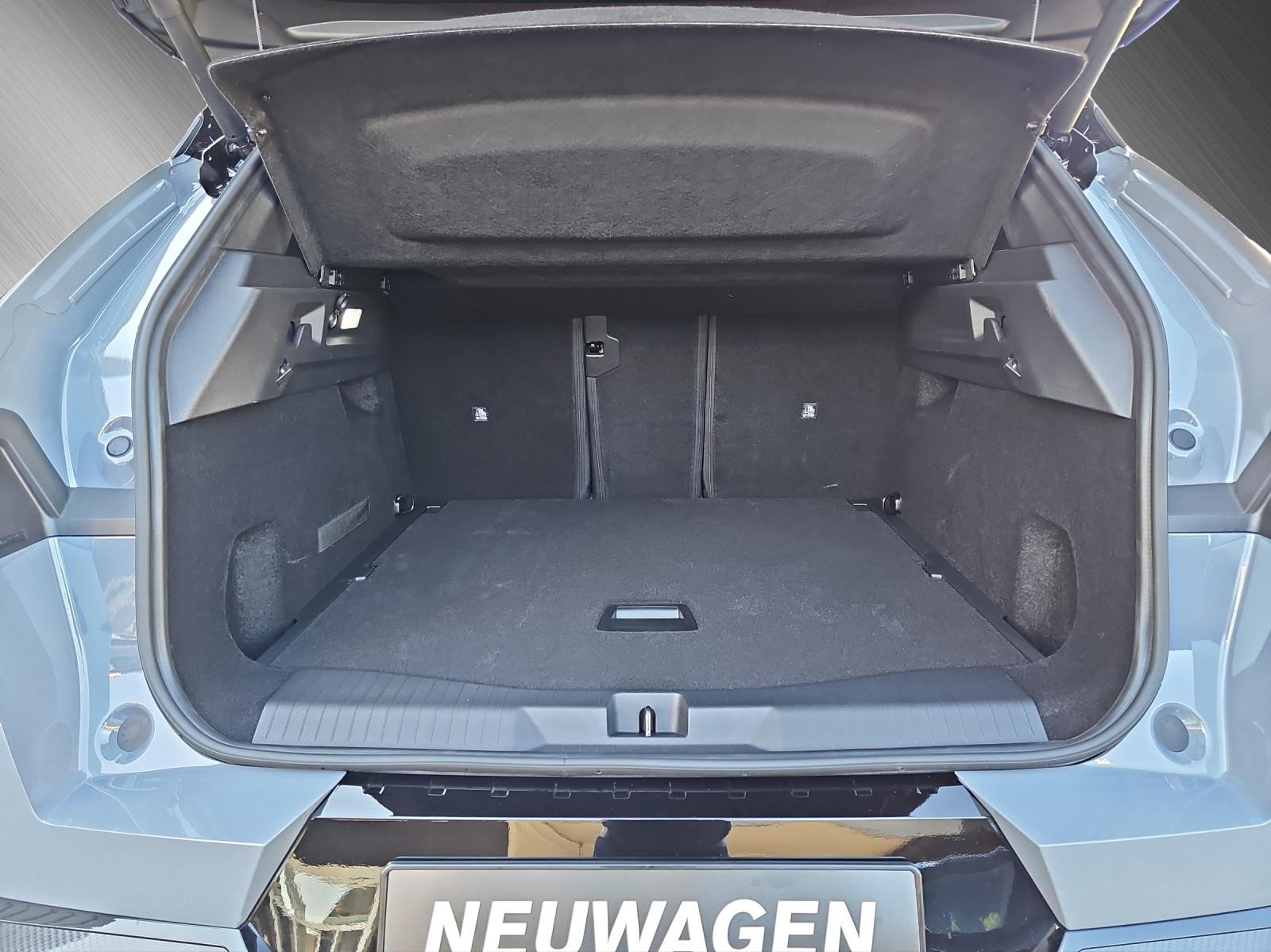 OPEL Grandland-e Ultimate AWD-image-10