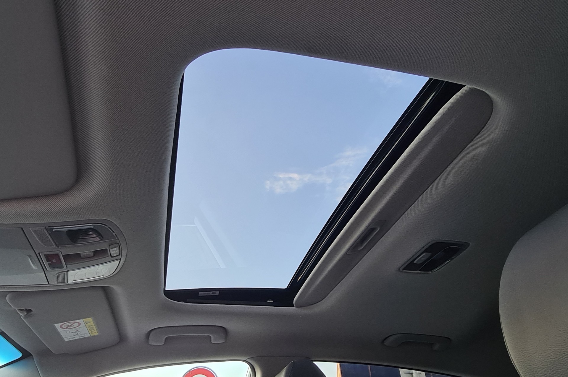 HYUNDAI Ioniq 1.6 GDi HEV Vertex DCT-image-15