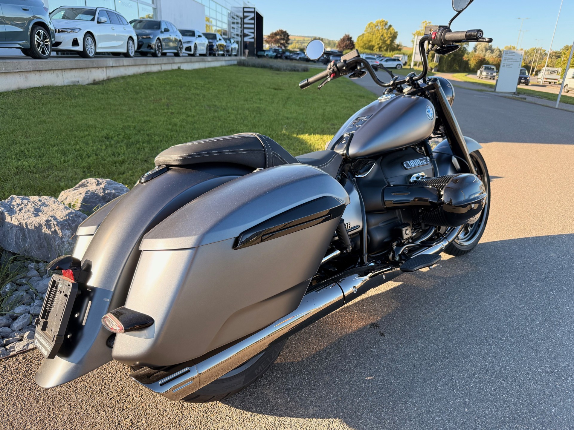BMW R 18 Roctane Roctane-image-5