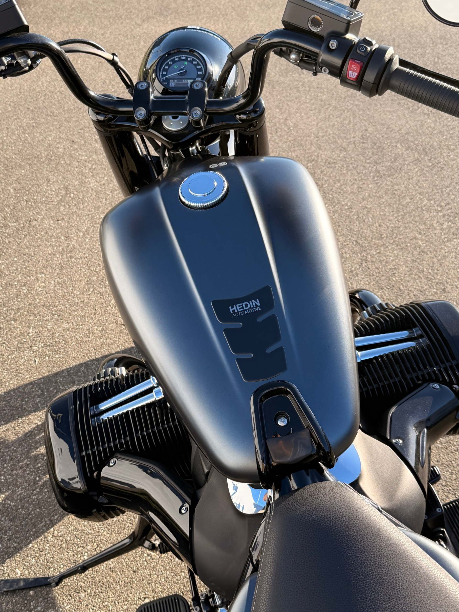 BMW R 18 Roctane Roctane-image-6