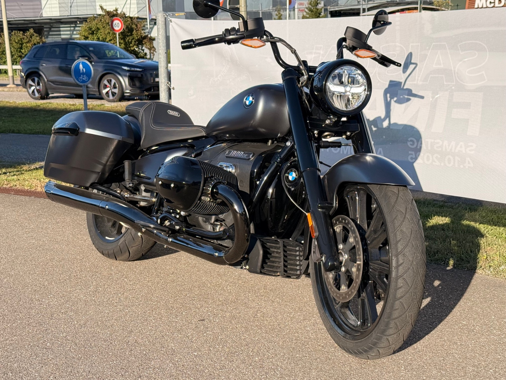 BMW R 18 Roctane Roctane-image-2