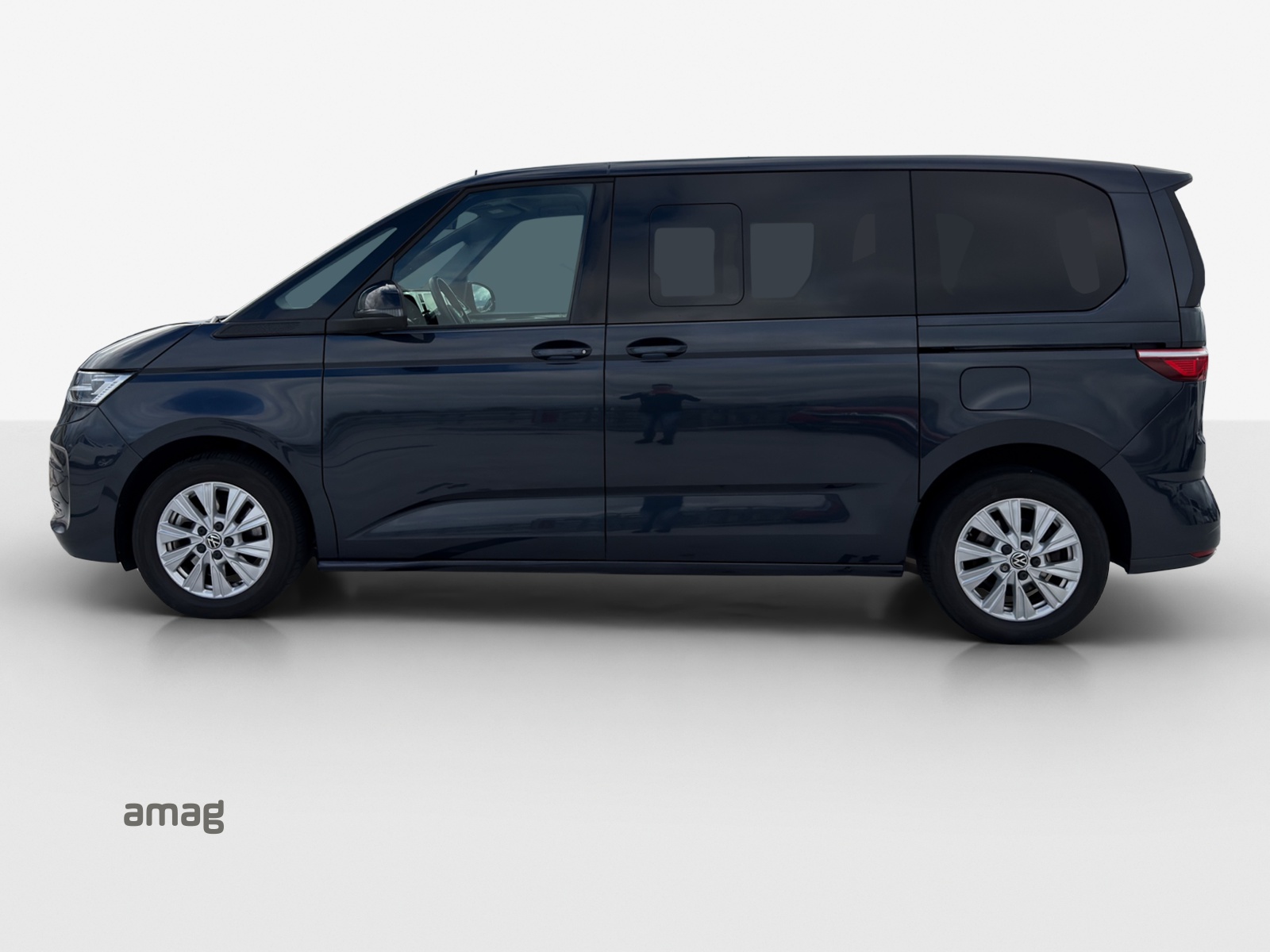 VW Multivan 1.4 eHybrid Liberty DSG-showroom-element-1