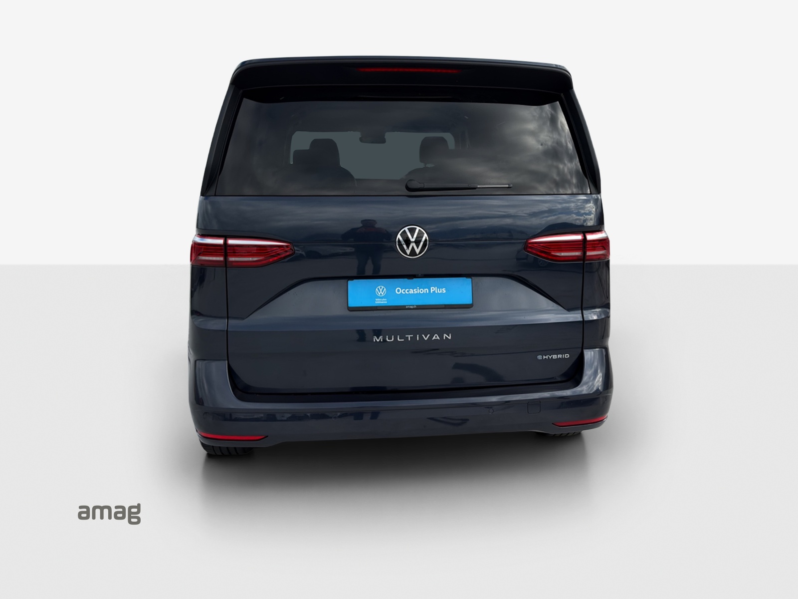VW Multivan 1.4 eHybrid Liberty DSG-showroom-element-3