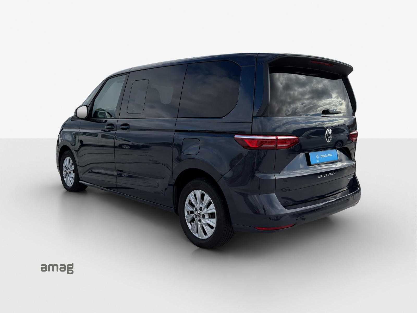 VW Multivan 1.4 eHybrid Liberty DSG-showroom-element-2