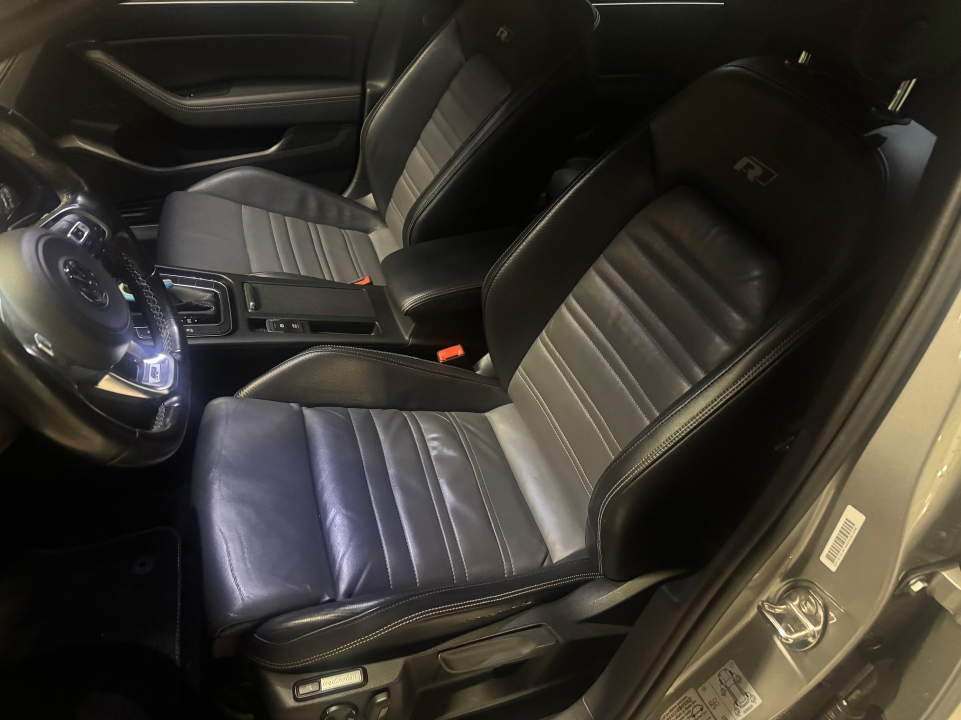 VW Passat Variant 2.0 TSI R-Line ABT 4Motion DSG-image-6