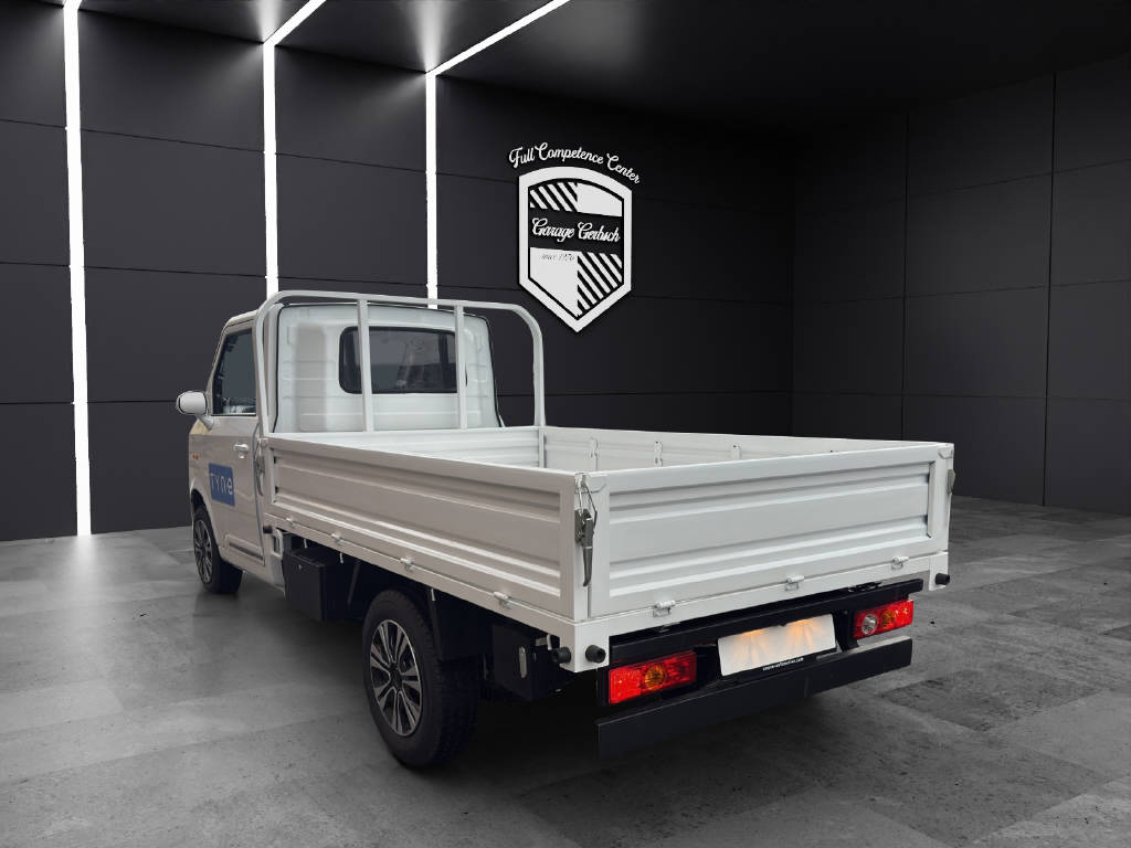 TYN-e TX7-P Electric-showroom-element-3