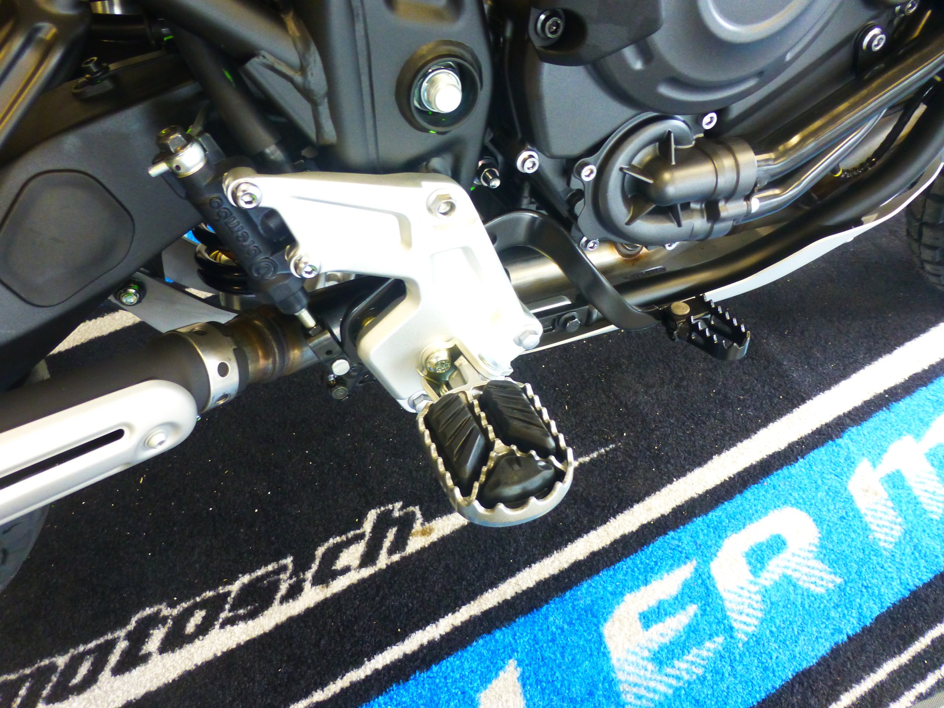 YAMAHA Tenere 700-image-8