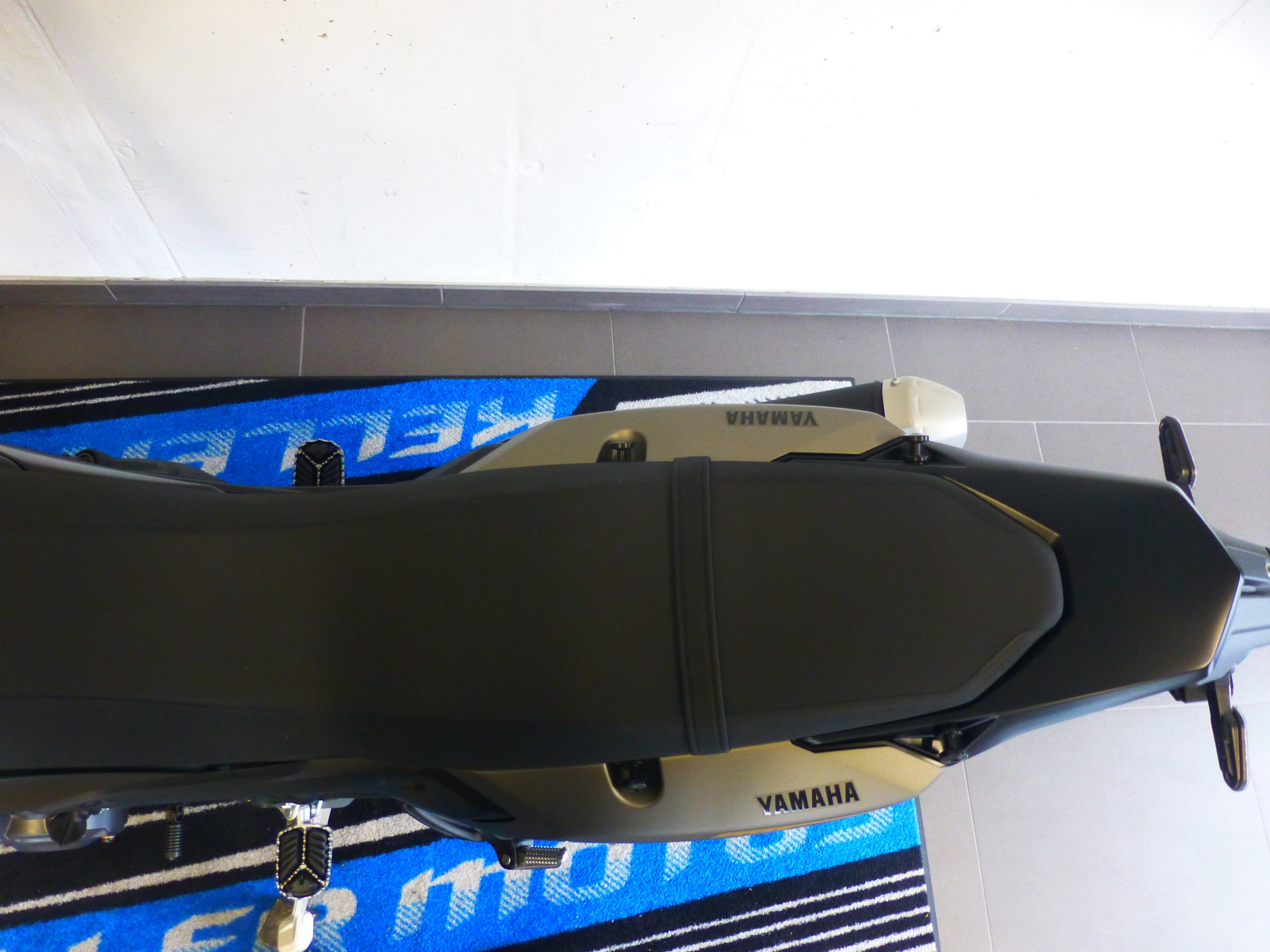 YAMAHA Tenere 700-image-7