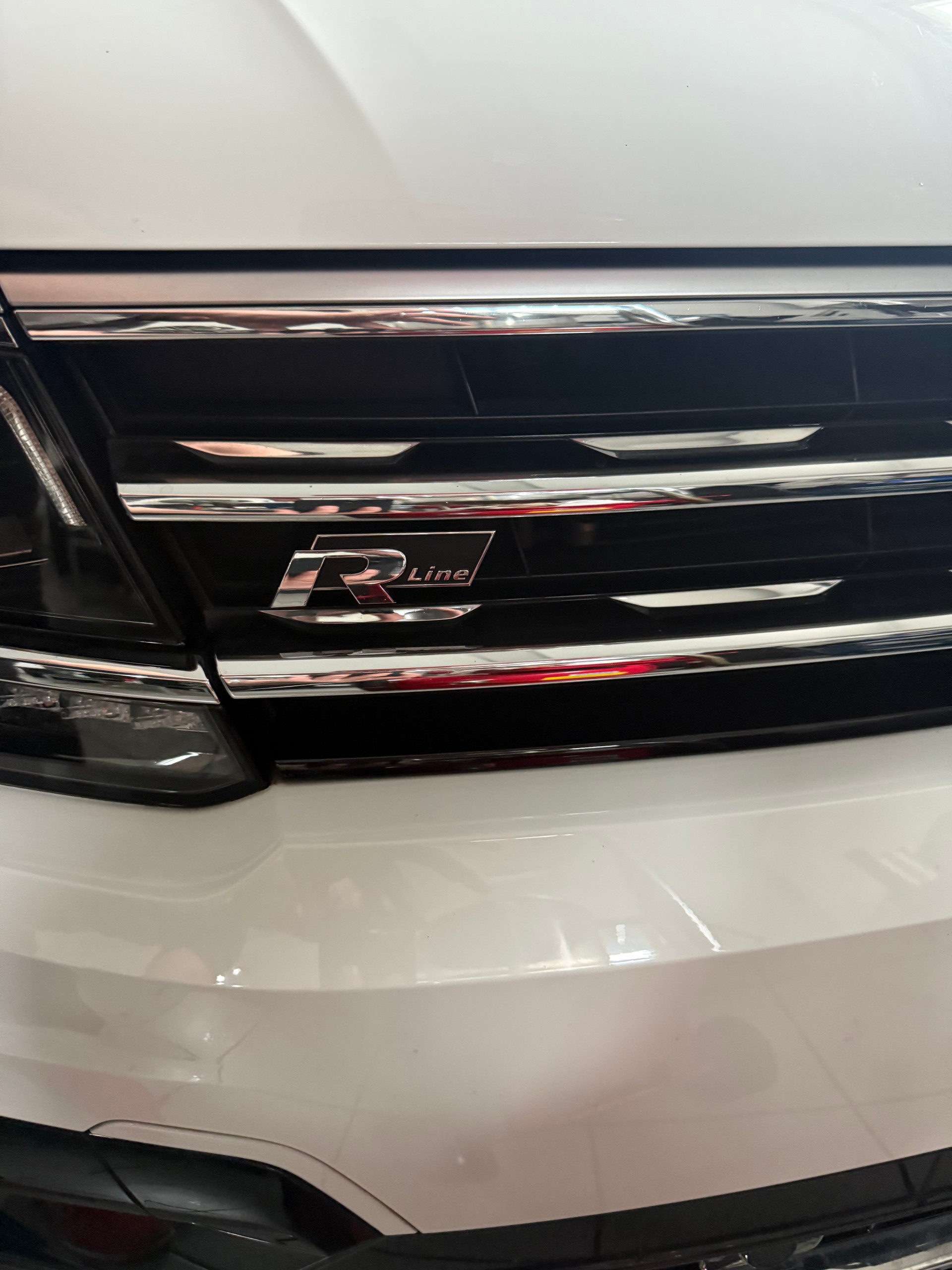 VW Tiguan 2.0TSI Highline 4Motion DSG-image-12