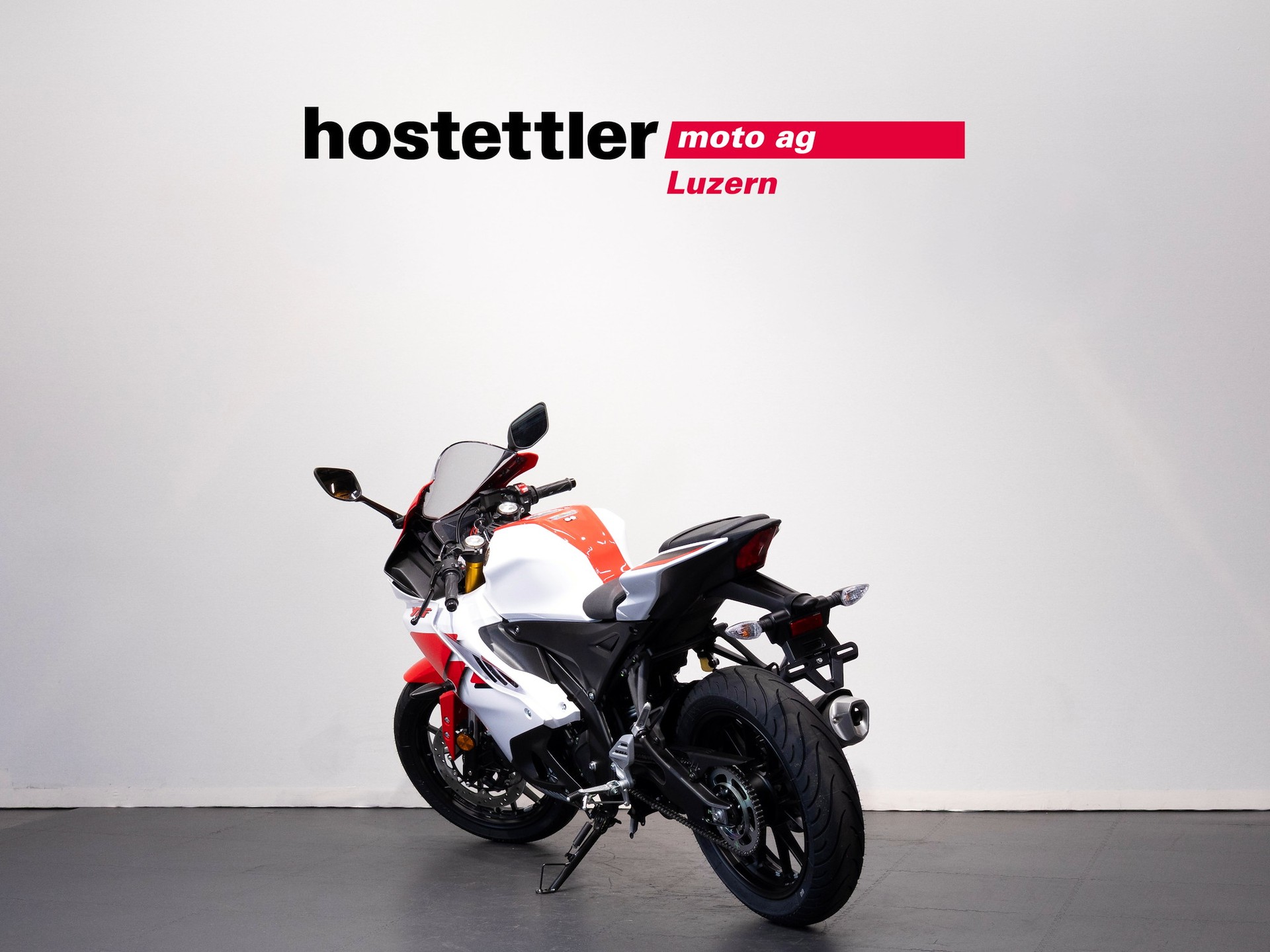 YAMAHA R125 70th Anniversary-image-3