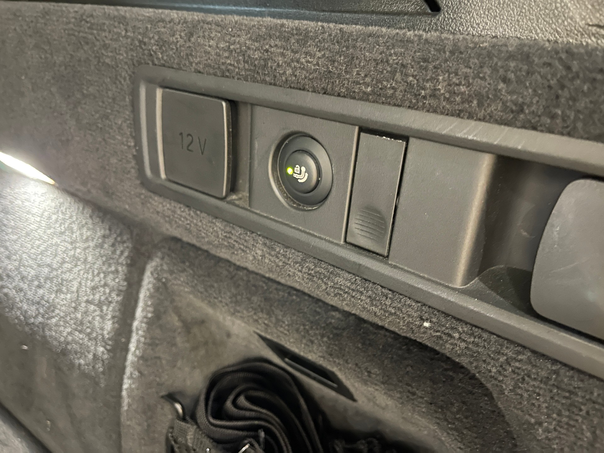 BMW X5 xDrive45e Steptronic-image-18