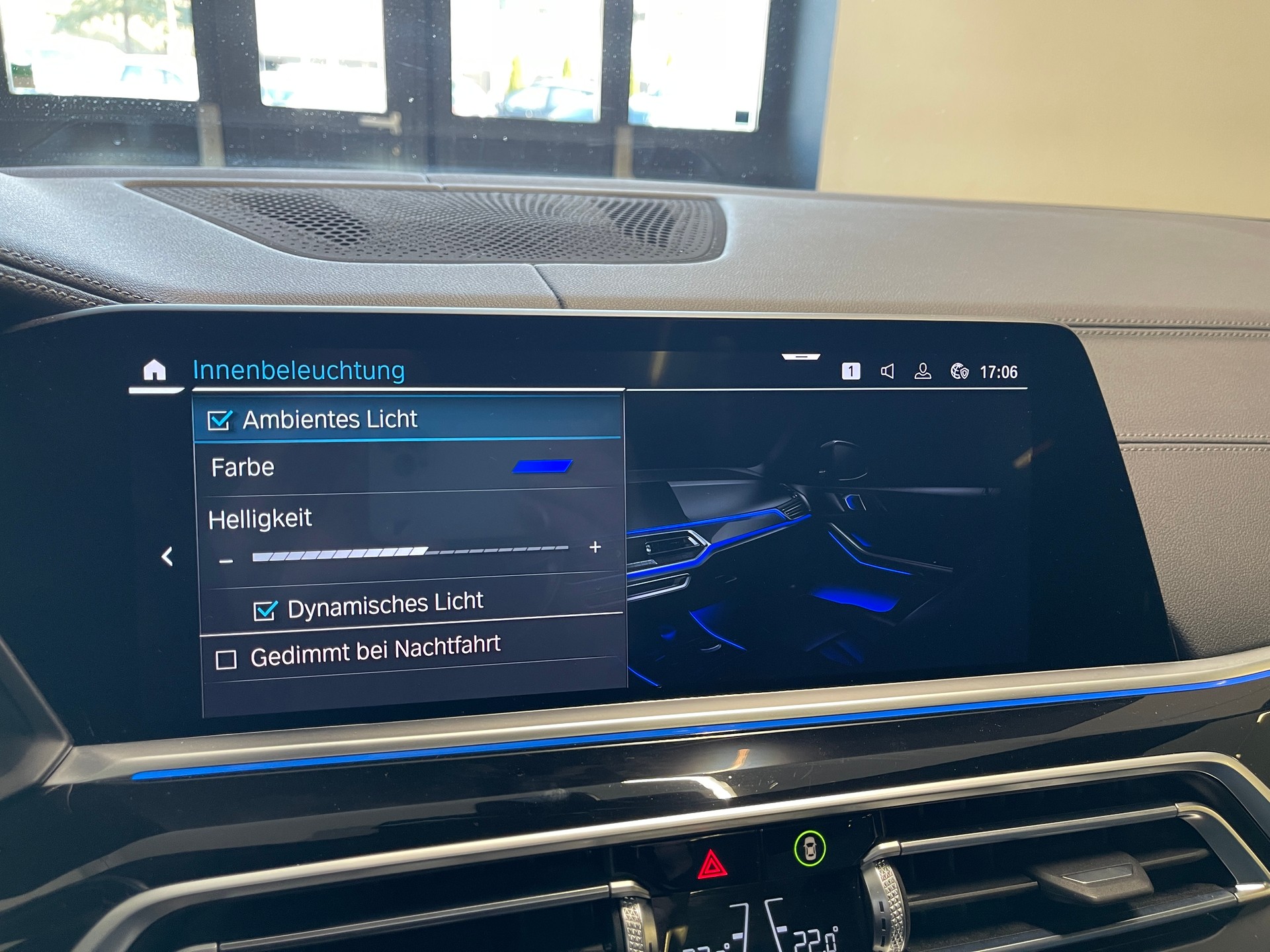 BMW X5 xDrive45e Steptronic-image-30