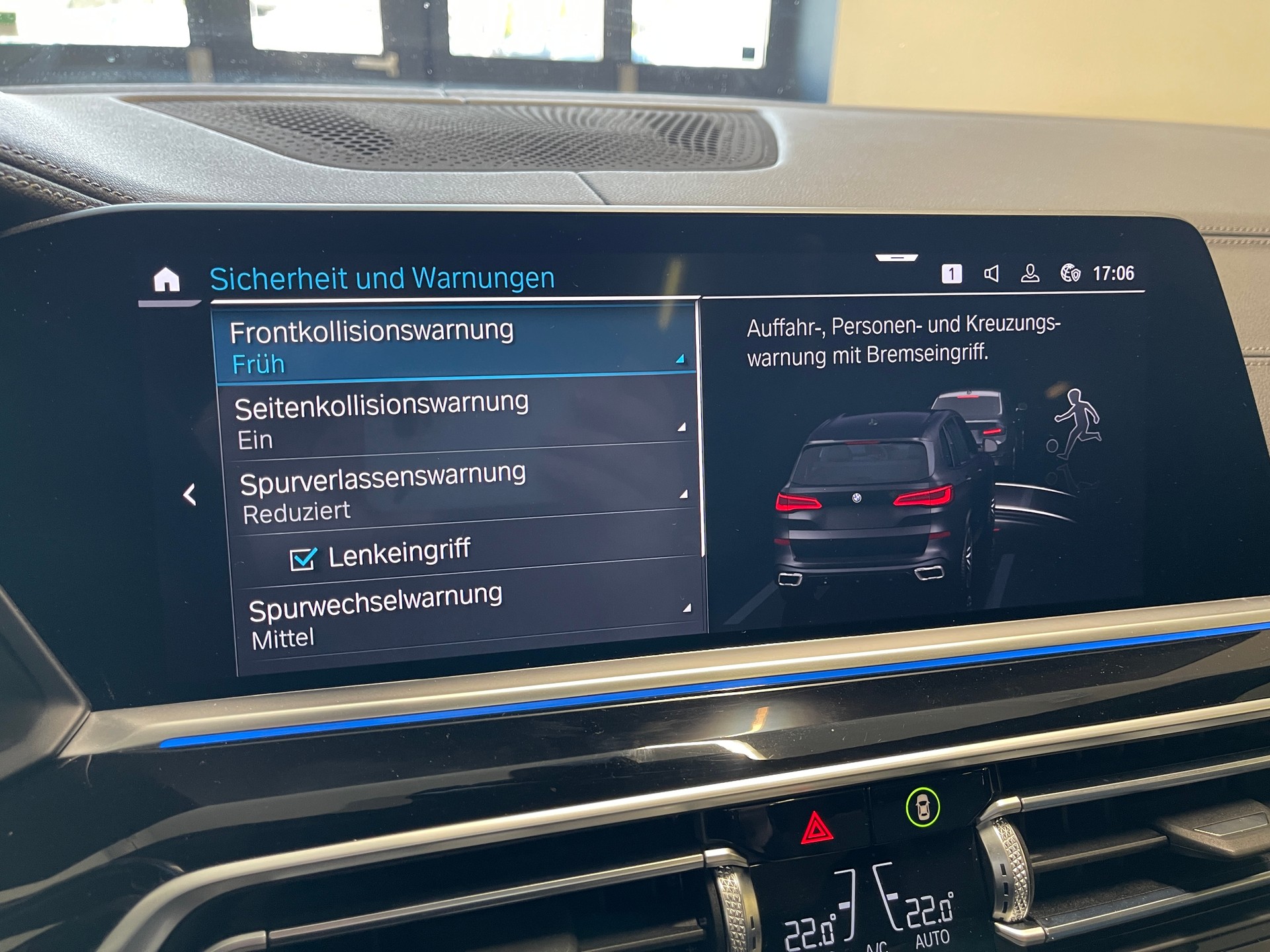 BMW X5 xDrive45e Steptronic-image-26