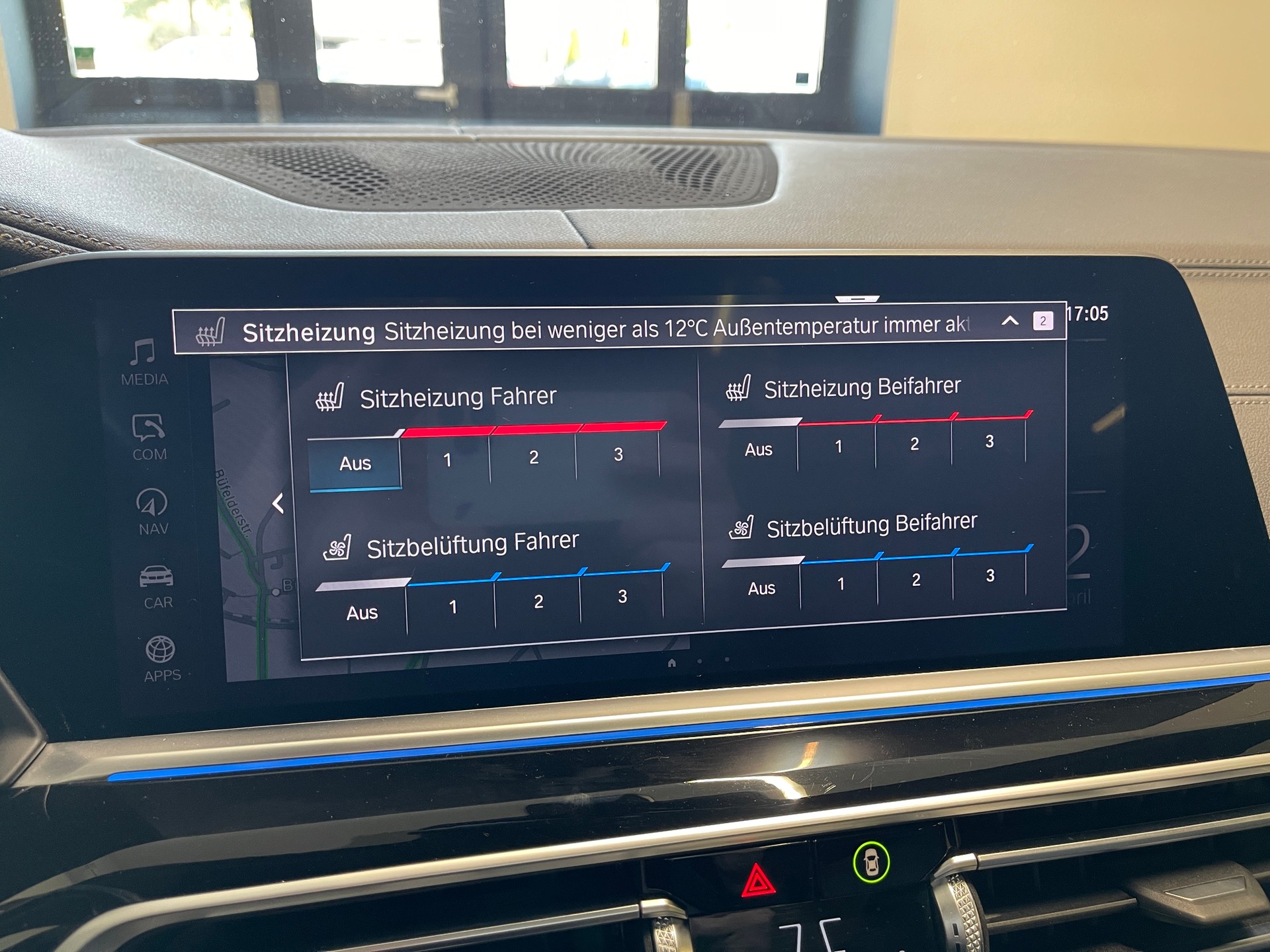 BMW X5 xDrive45e Steptronic-image-25