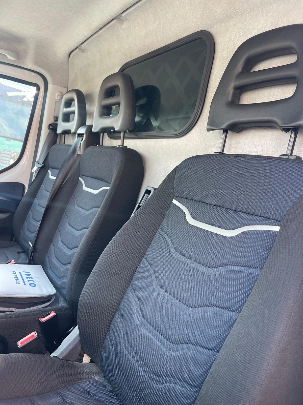 IVECO 35 S 14 A8 V-image-8