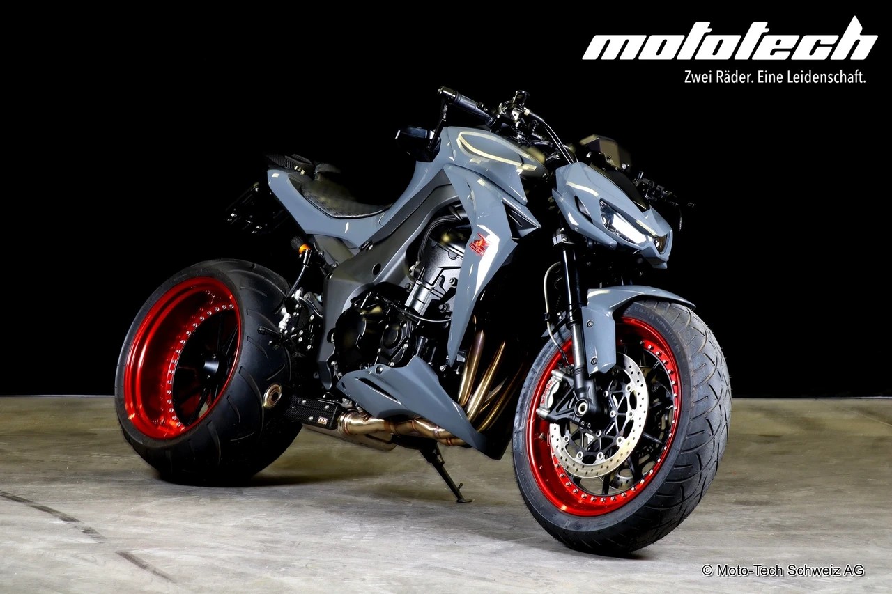 KAWASAKI SHOZO Edition by Mototech-image-5