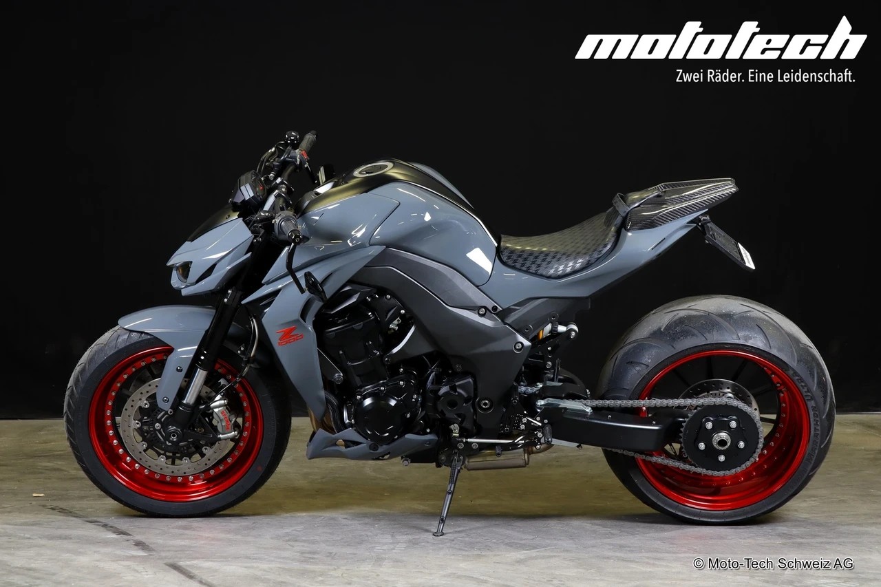 KAWASAKI SHOZO Edition by Mototech-image-3