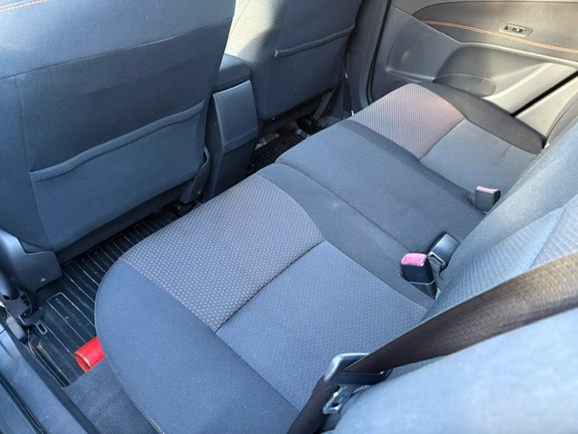 TOYOTA Auris 2.2 D-4D CleanPower Linea Sol Premium-image-6