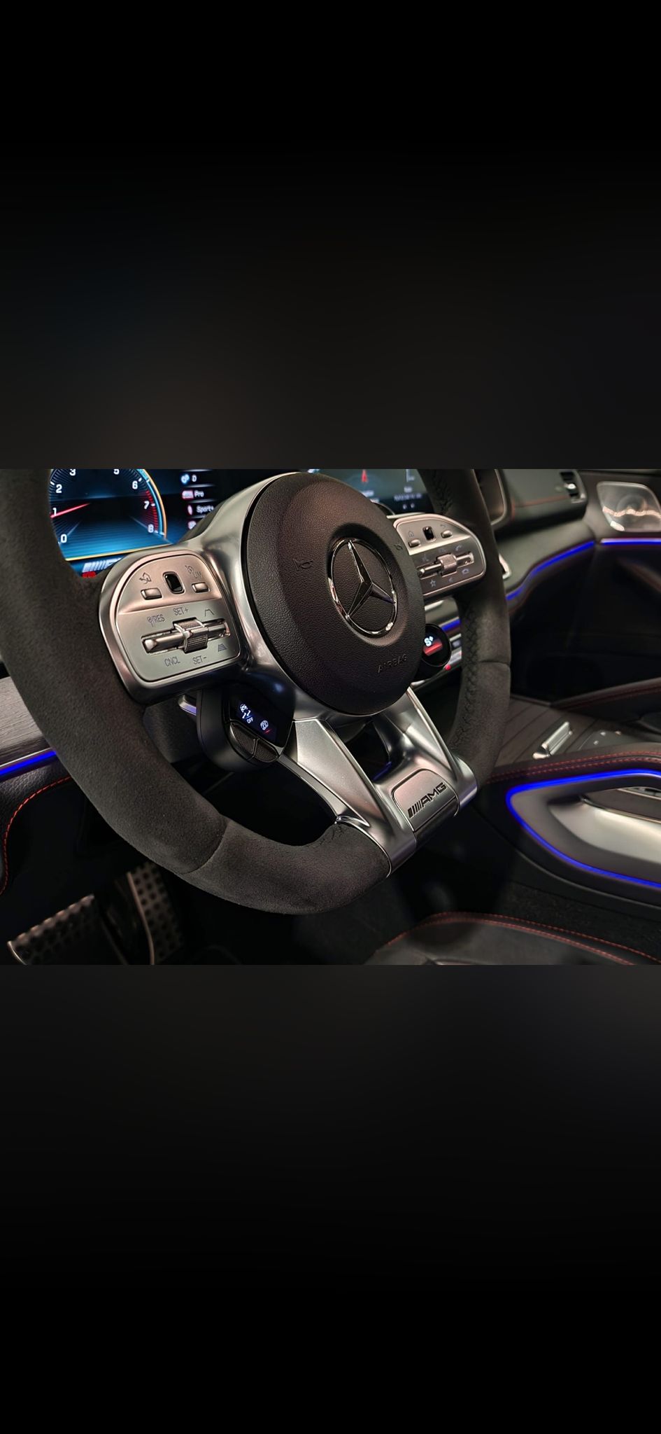 MERCEDES-BENZ GLE 53 AMG 4Matic+ 9G-Speedshift-showroom-element-3