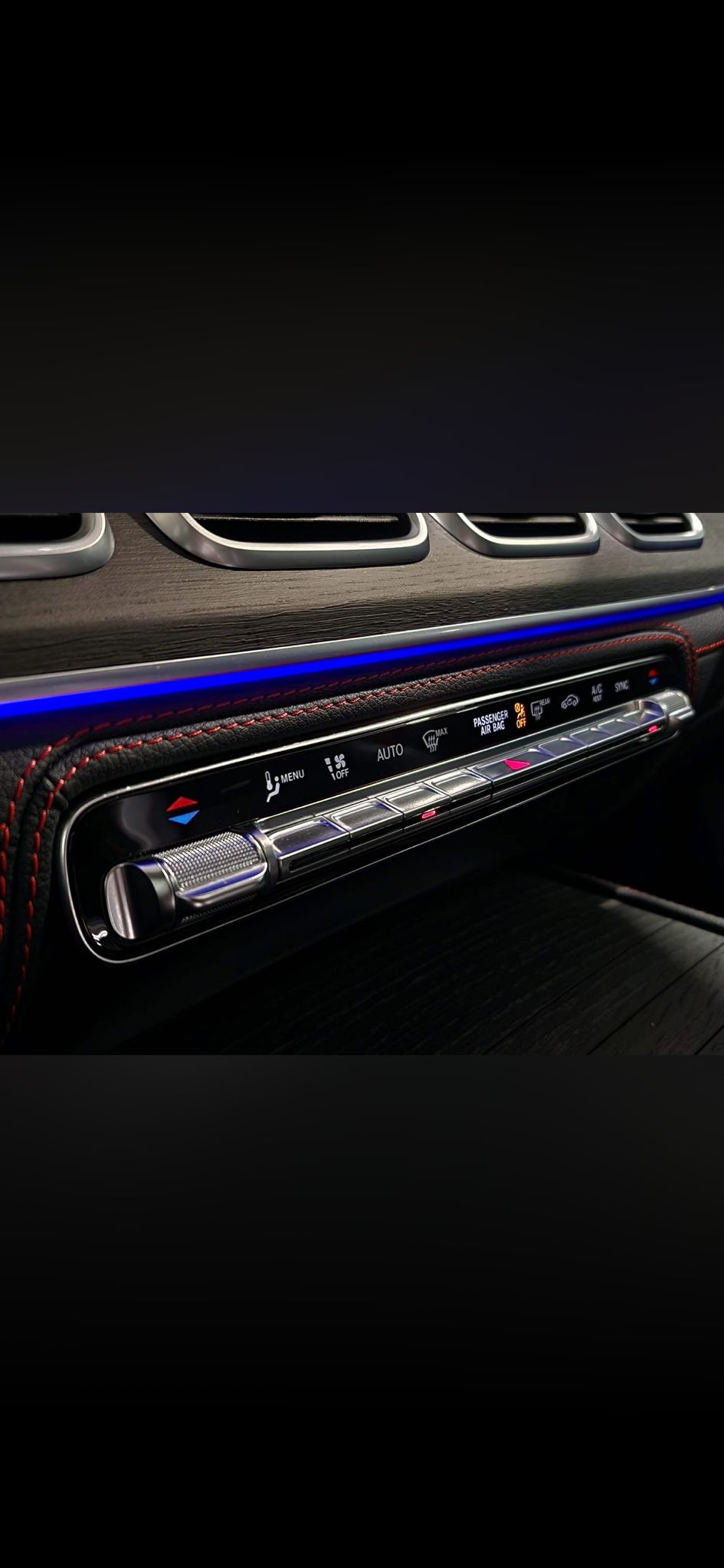 MERCEDES-BENZ GLE 53 AMG 4Matic+ 9G-Speedshift-image-9