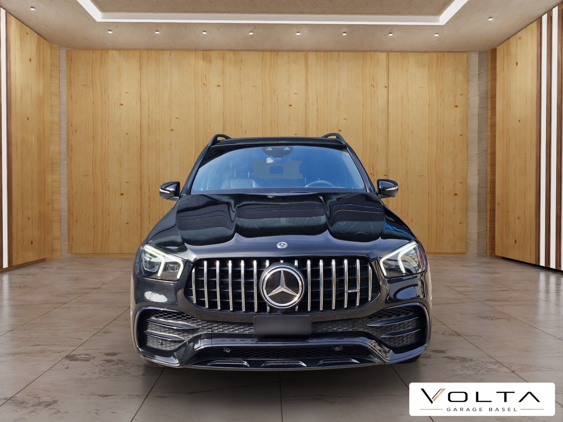 MERCEDES-BENZ GLE 53 AMG 4Matic+ 9G-Speedshift-showroom-element-1