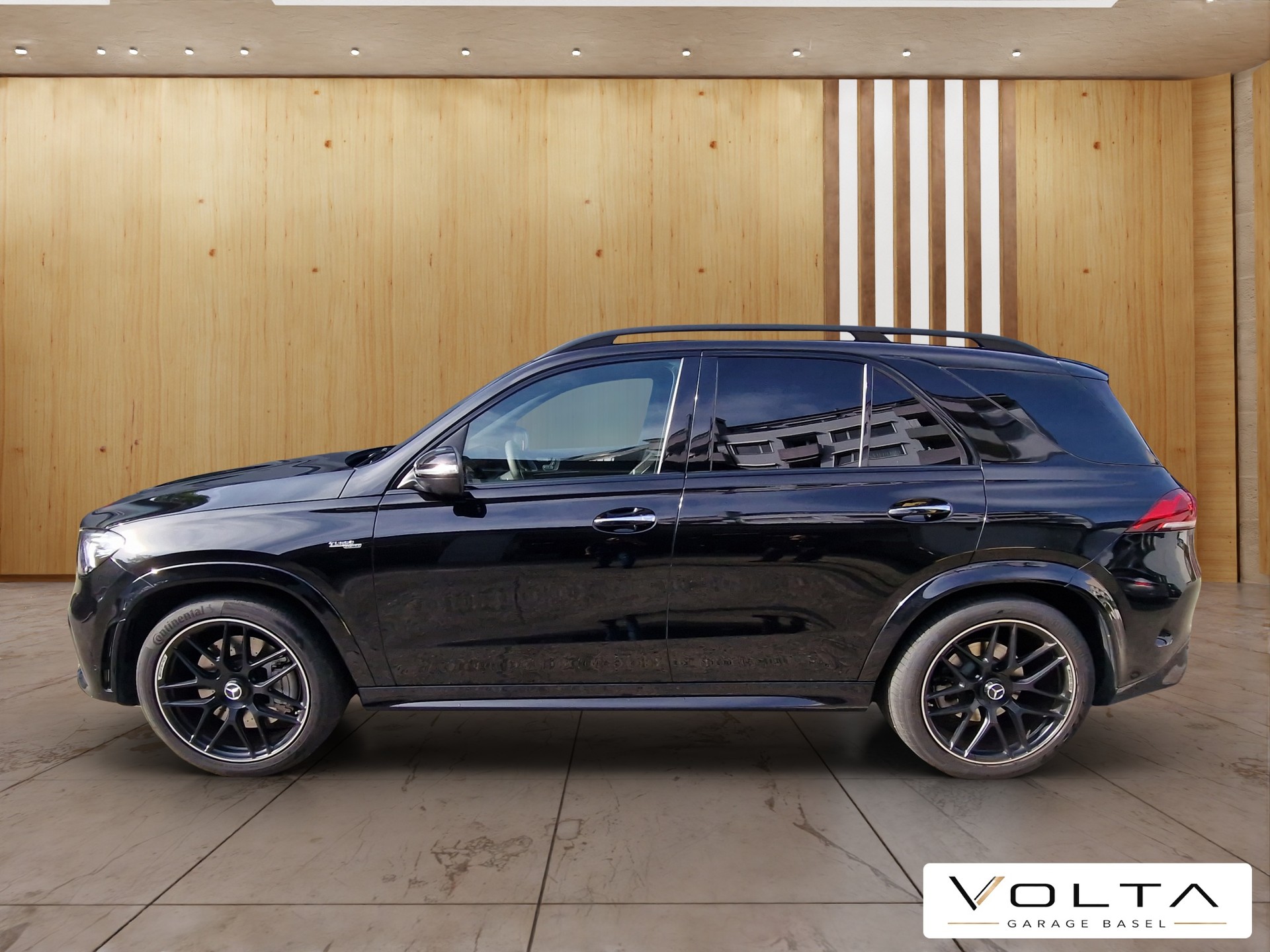 MERCEDES-BENZ GLE 53 AMG 4Matic+ 9G-Speedshift-showroom-element-2