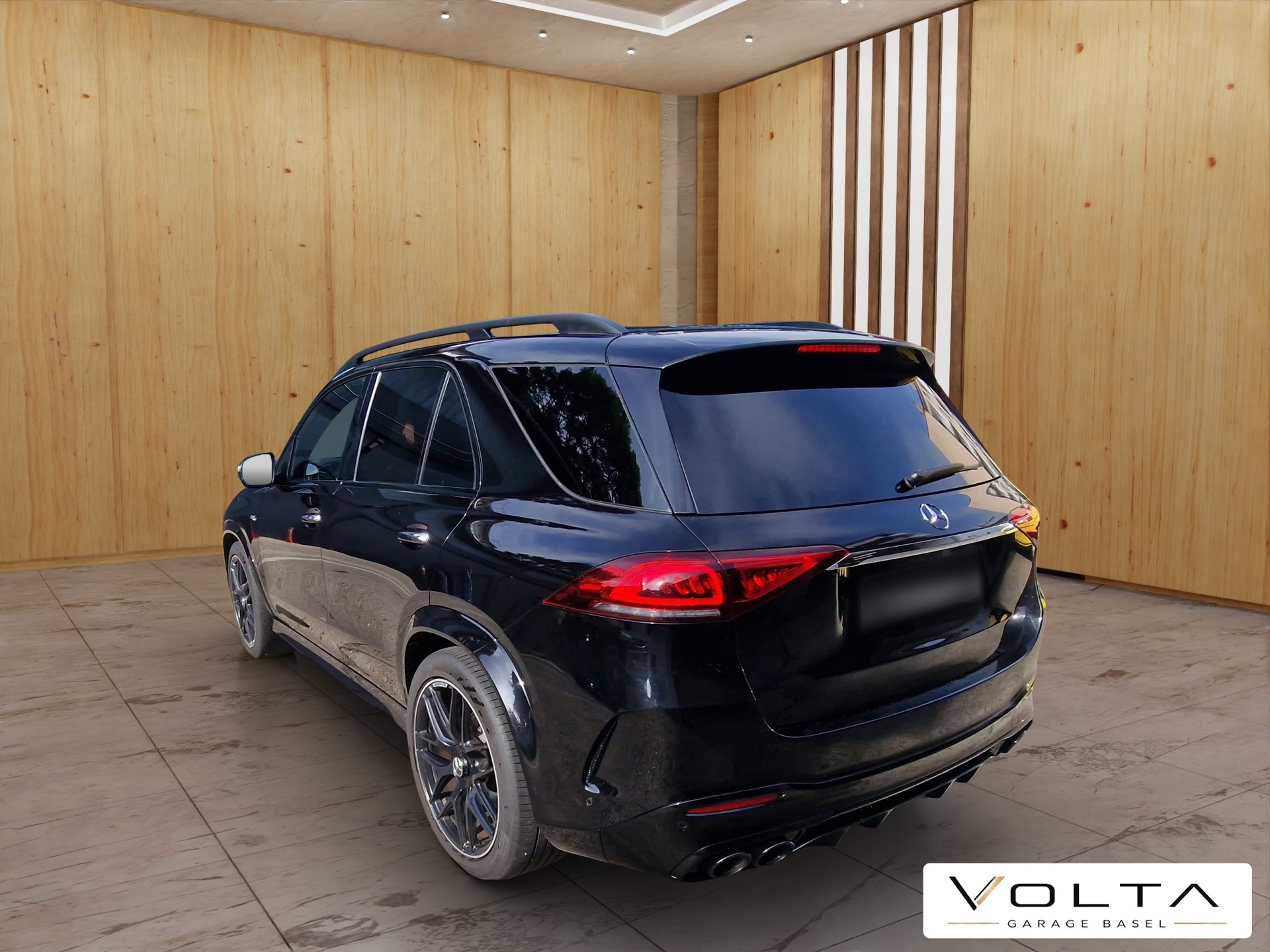 MERCEDES-BENZ GLE 53 AMG 4Matic+ 9G-Speedshift-showroom-element-3