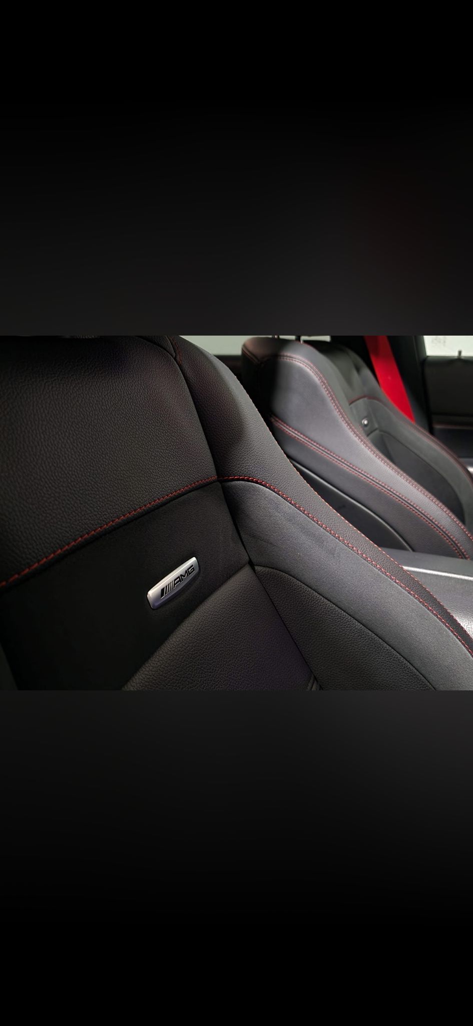 MERCEDES-BENZ GLE 53 AMG 4Matic+ 9G-Speedshift-image-10