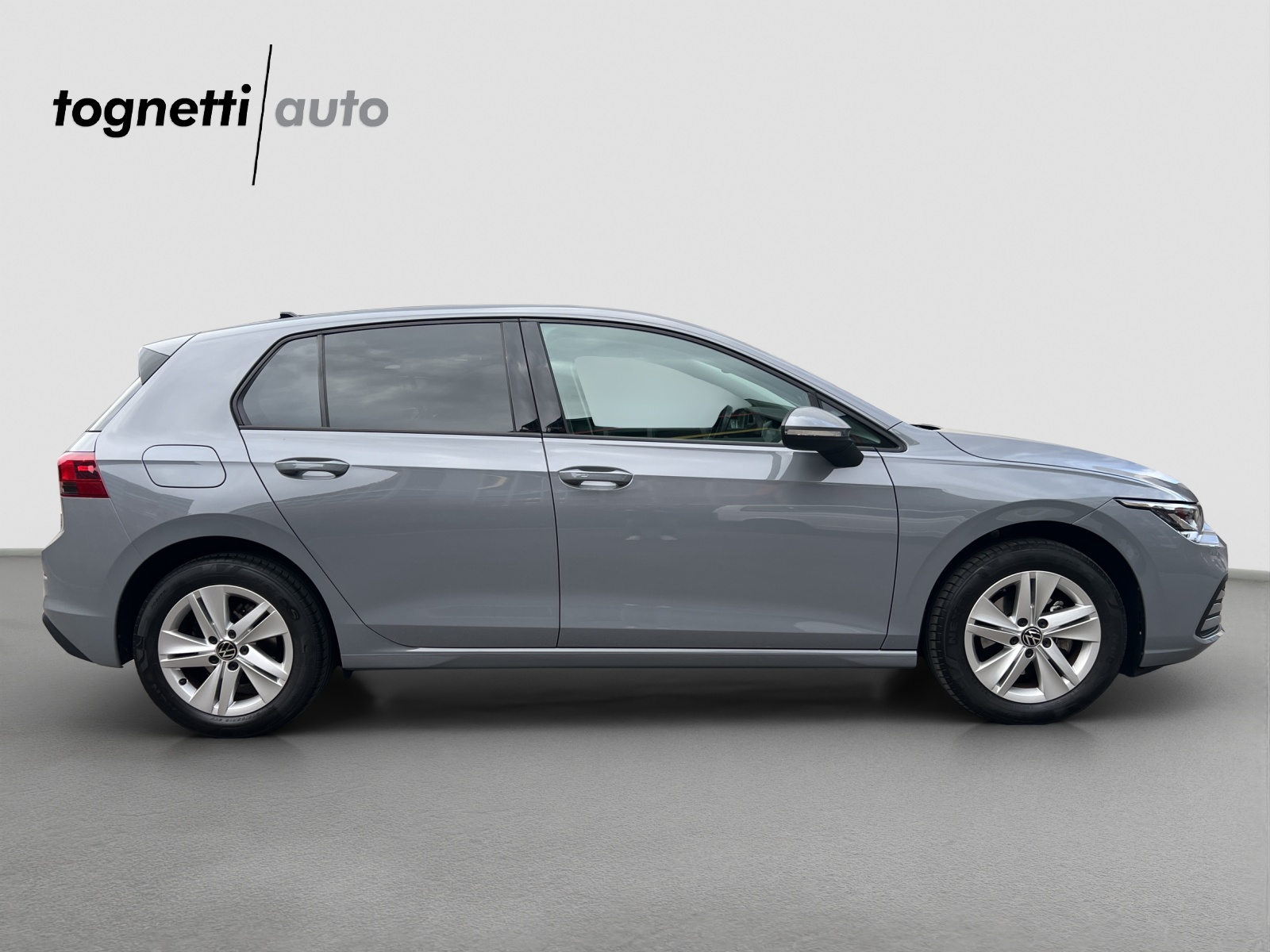 VW Golf 1.0 eTSI mHEV ACTLife DSG-showroom-element-2
