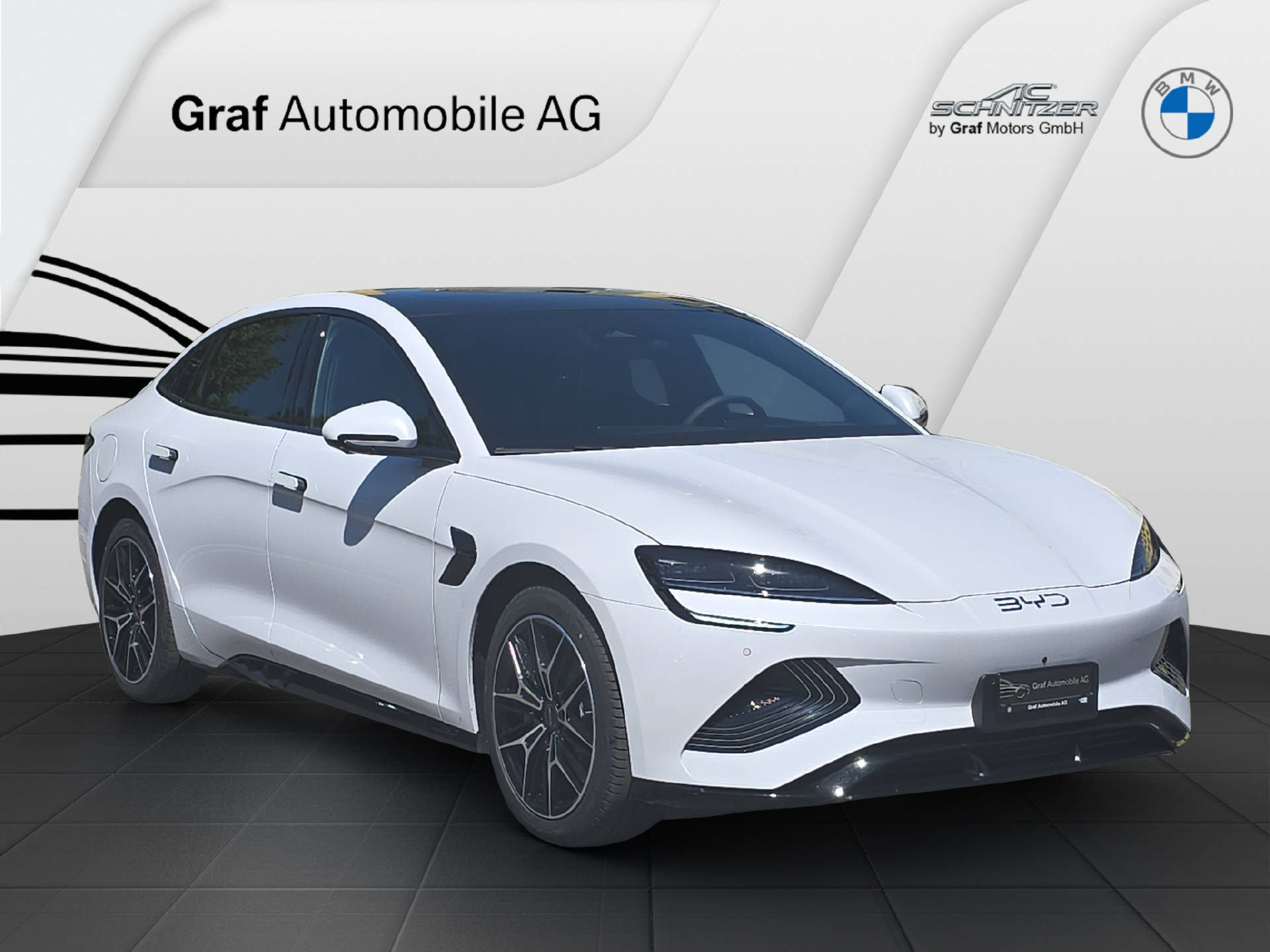 BYD Seal Excellence AWD-showroom-element-2