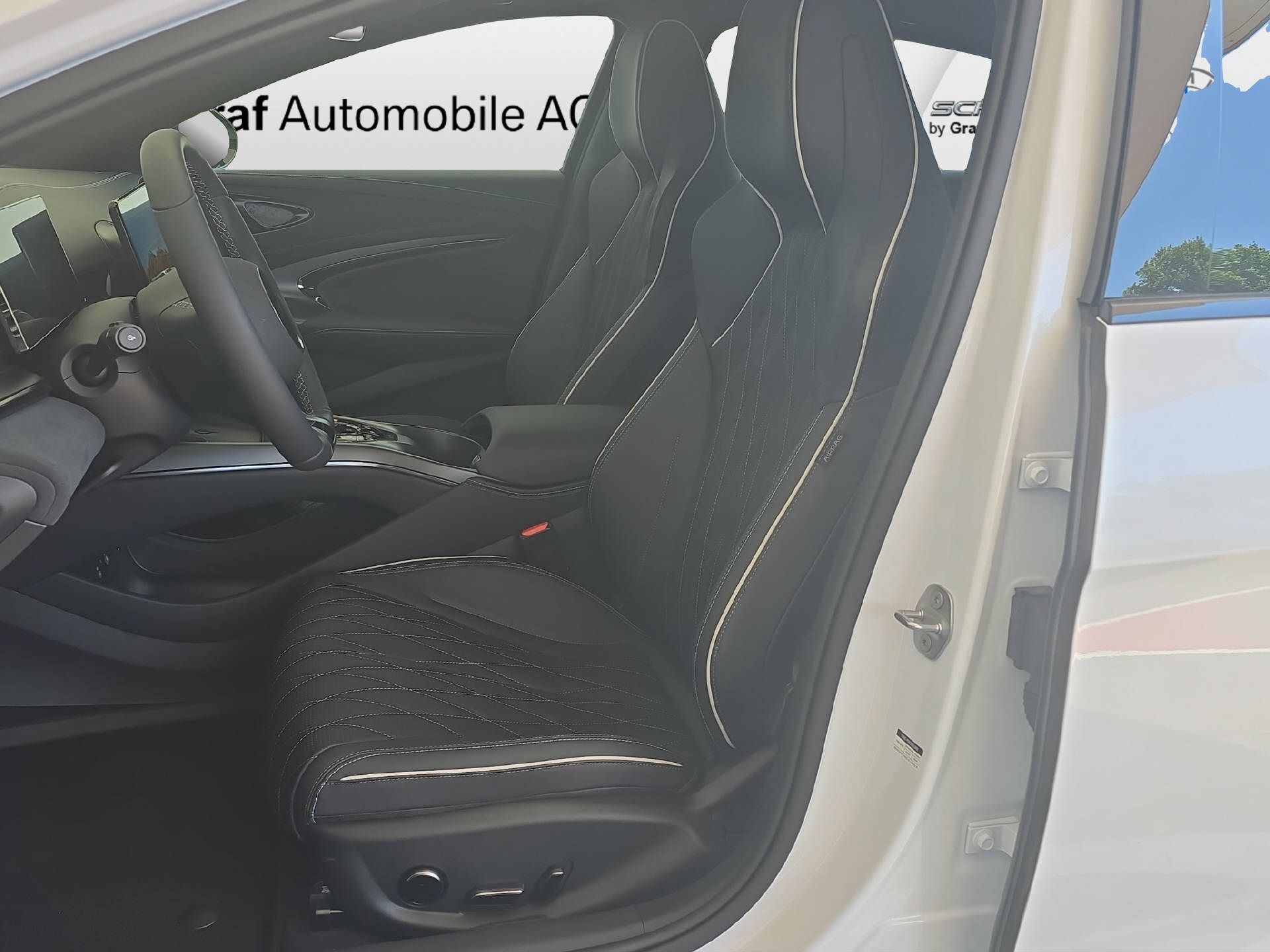 BYD Seal Excellence AWD-image-7