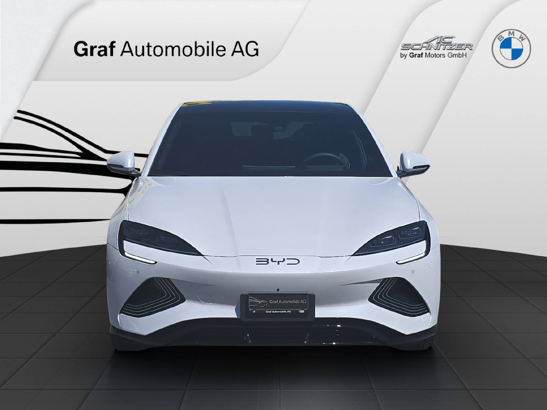 BYD Seal Excellence AWD-showroom-element-1