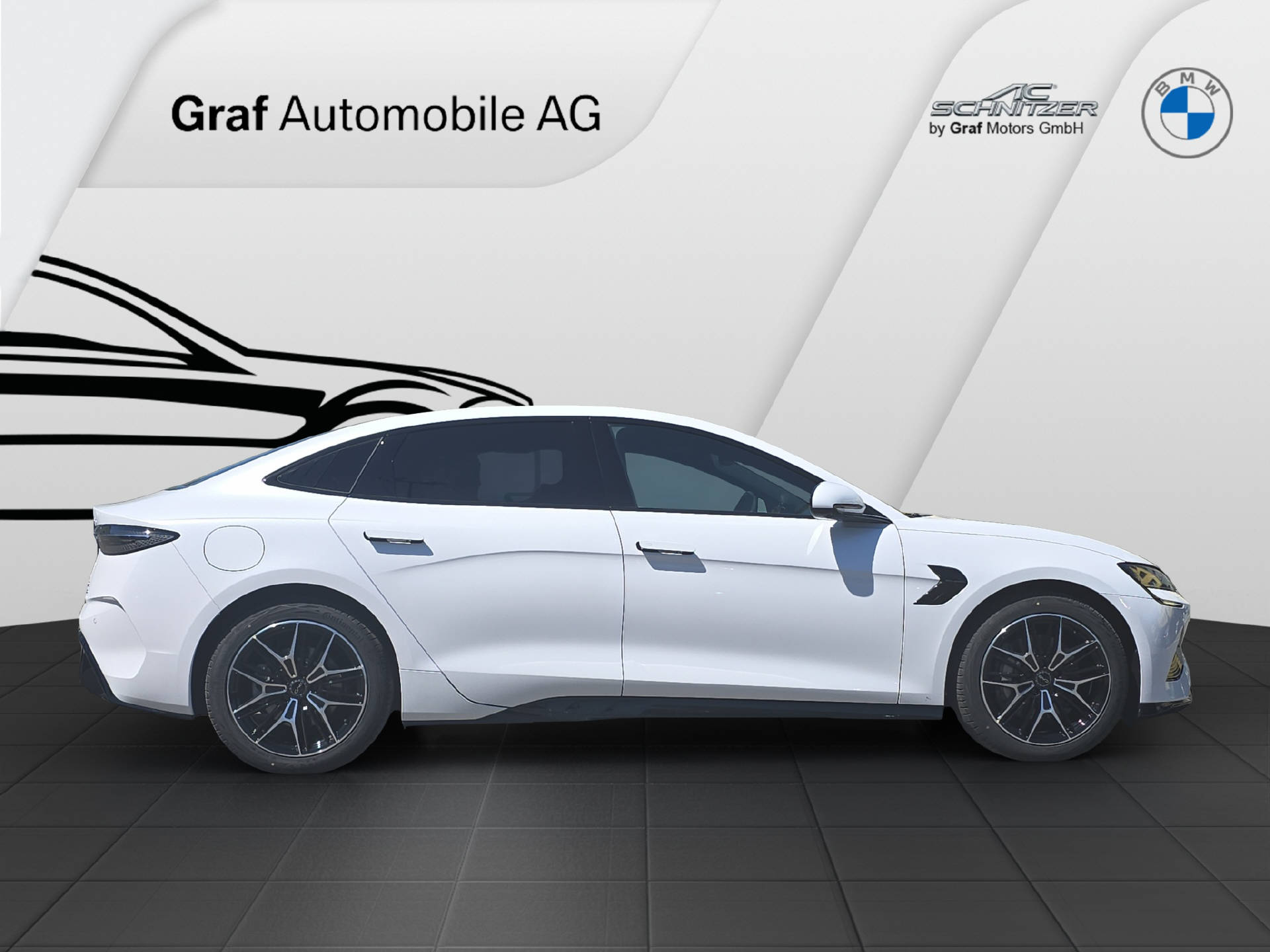 BYD Seal Excellence AWD-showroom-element-3