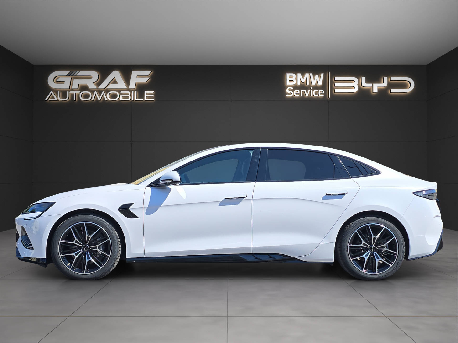 BYD Seal Excellence-image-20