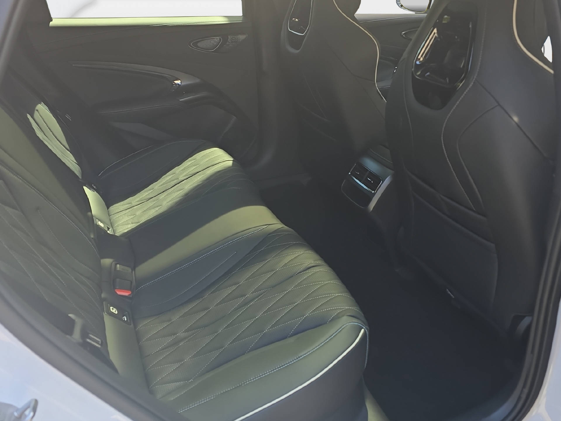 BYD Seal Excellence AWD-image-10