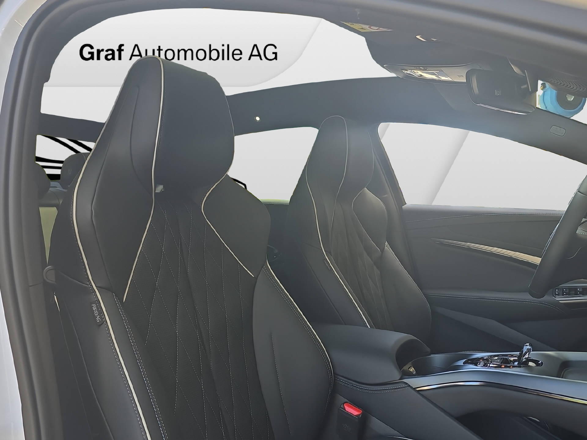 BYD Seal Excellence AWD-image-8