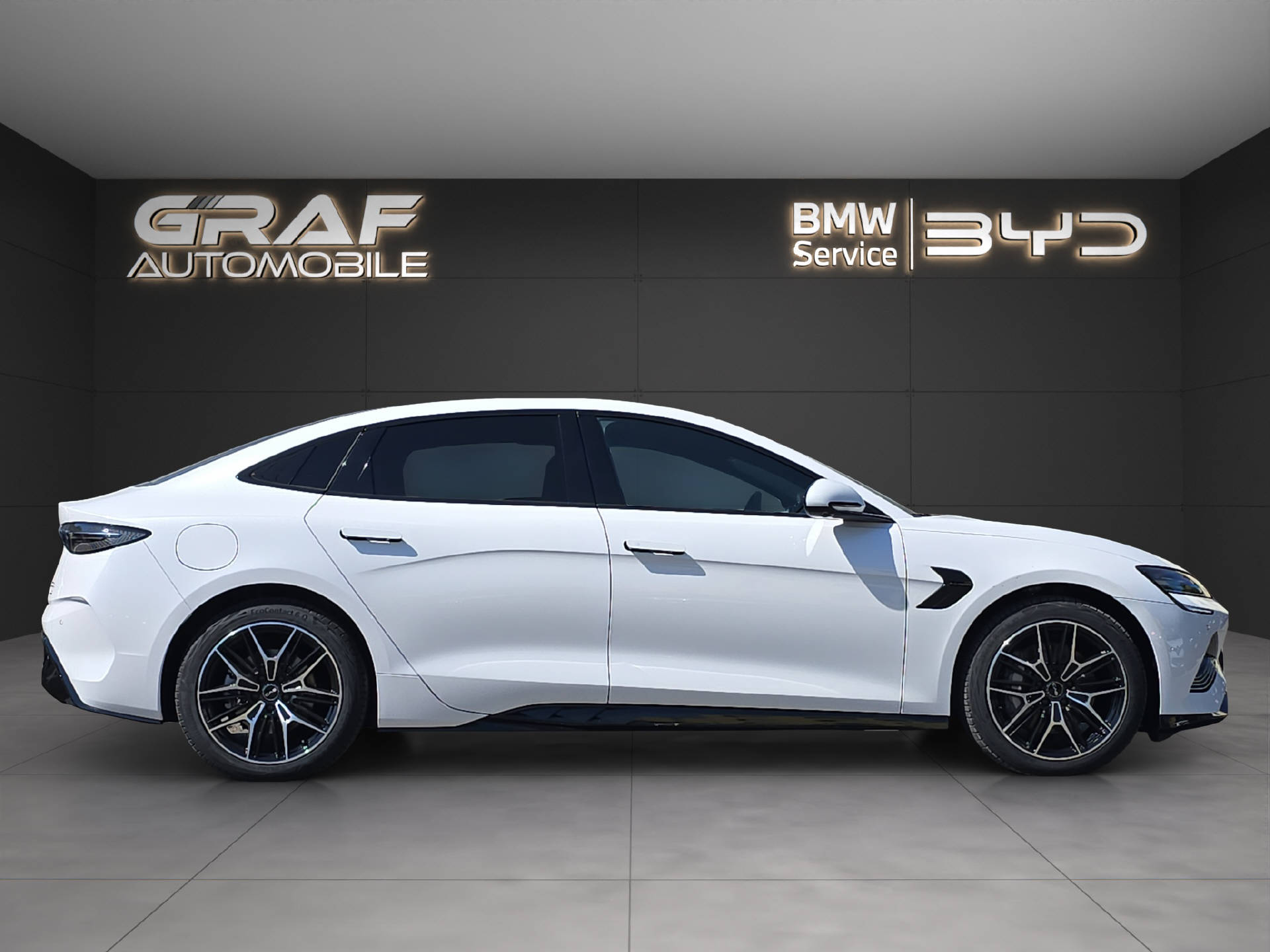 BYD Seal Excellence-showroom-element-3