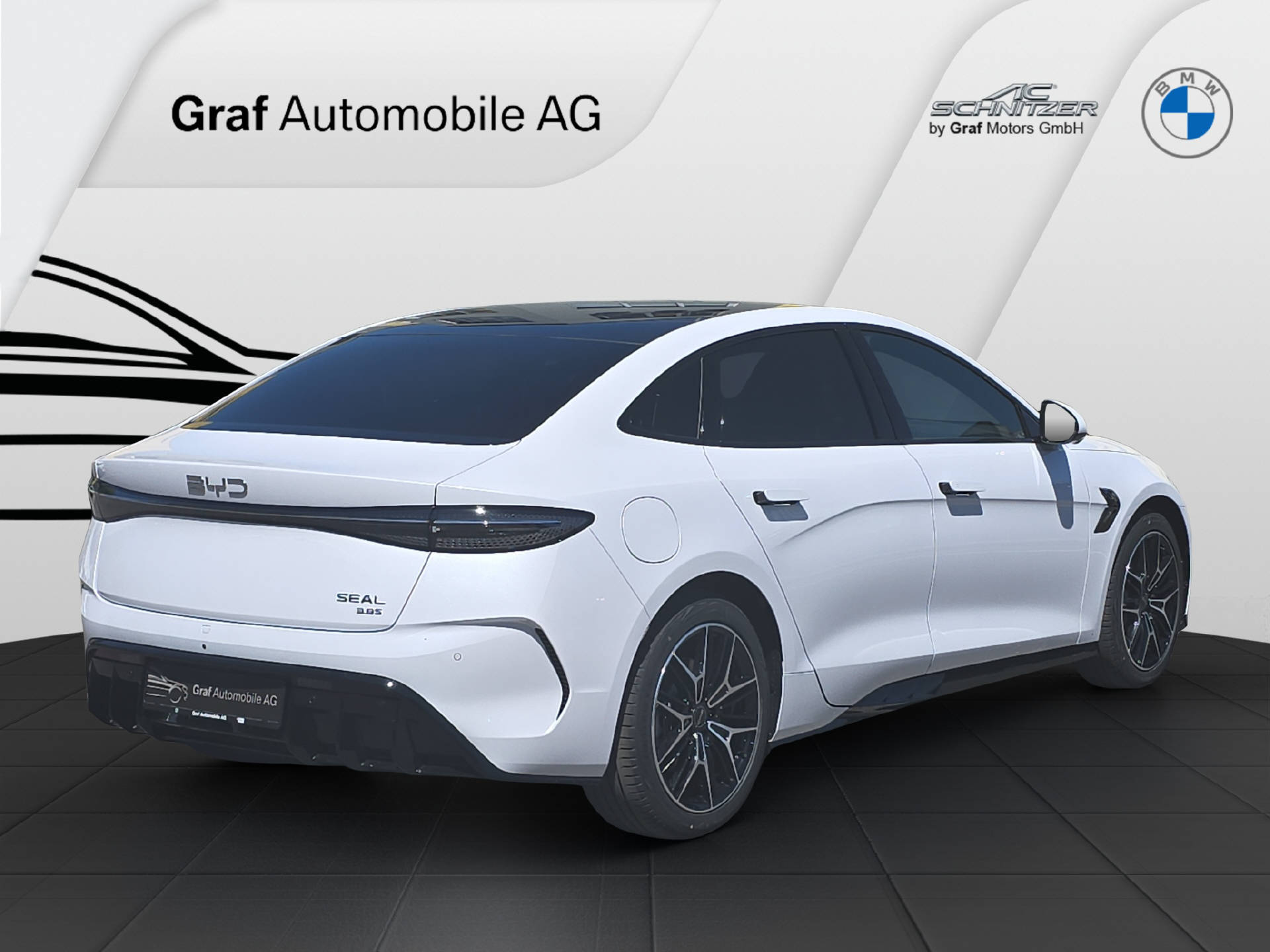 BYD Seal Excellence AWD-image-4