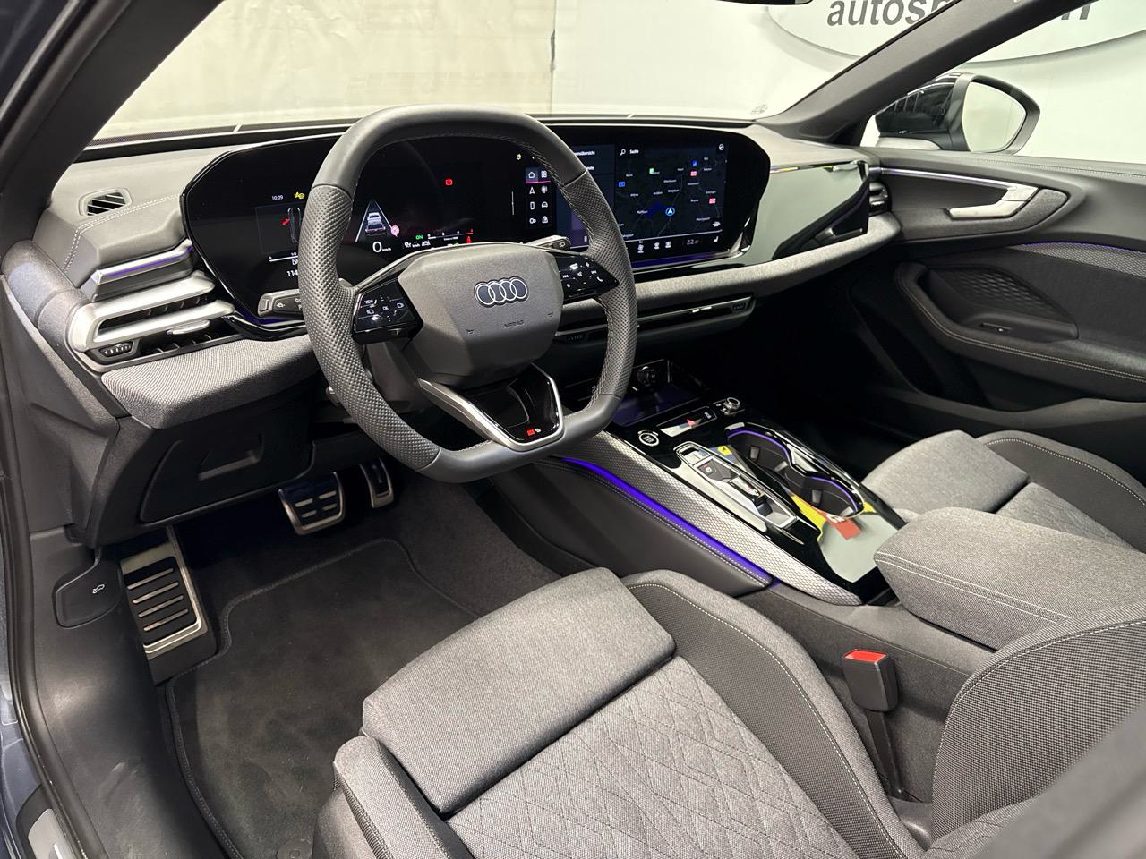 AUDI A5 Avant TDI 150 kW S tronic S-Line-showroom-element-2