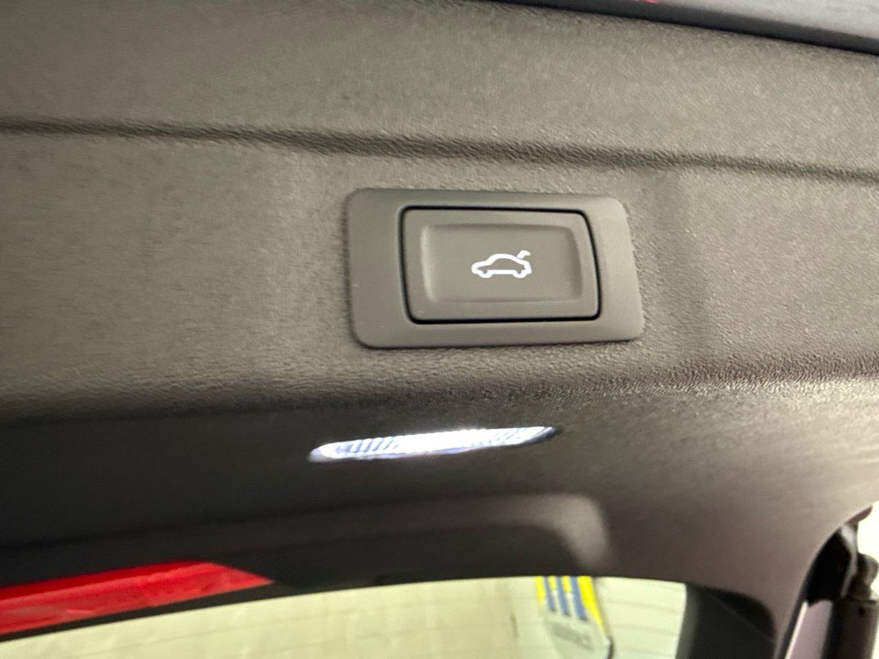 AUDI A5 Avant TDI 150 kW S tronic S-Line-image-7