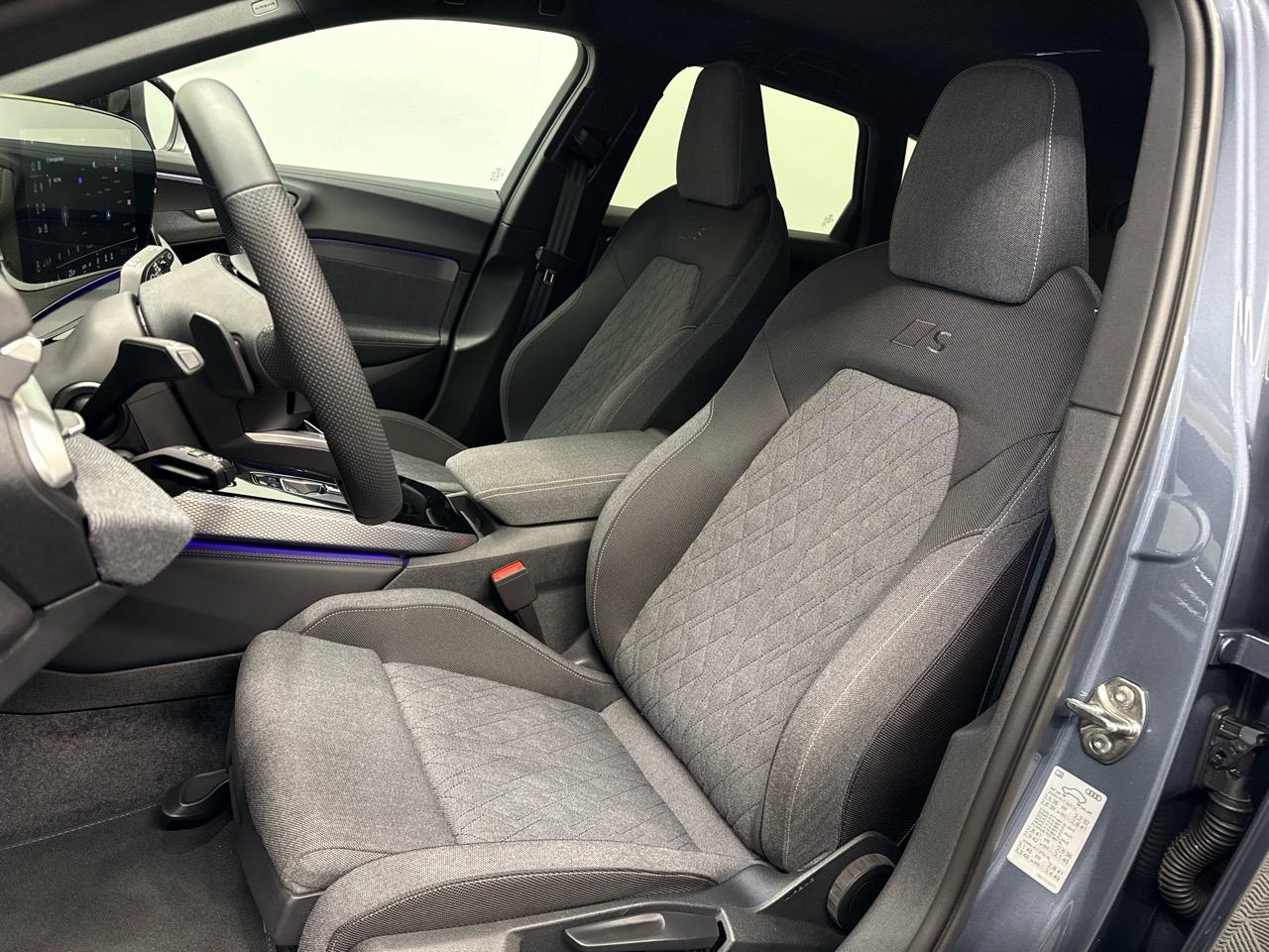 AUDI A5 Avant TDI 150 kW S tronic S-Line-showroom-element-3