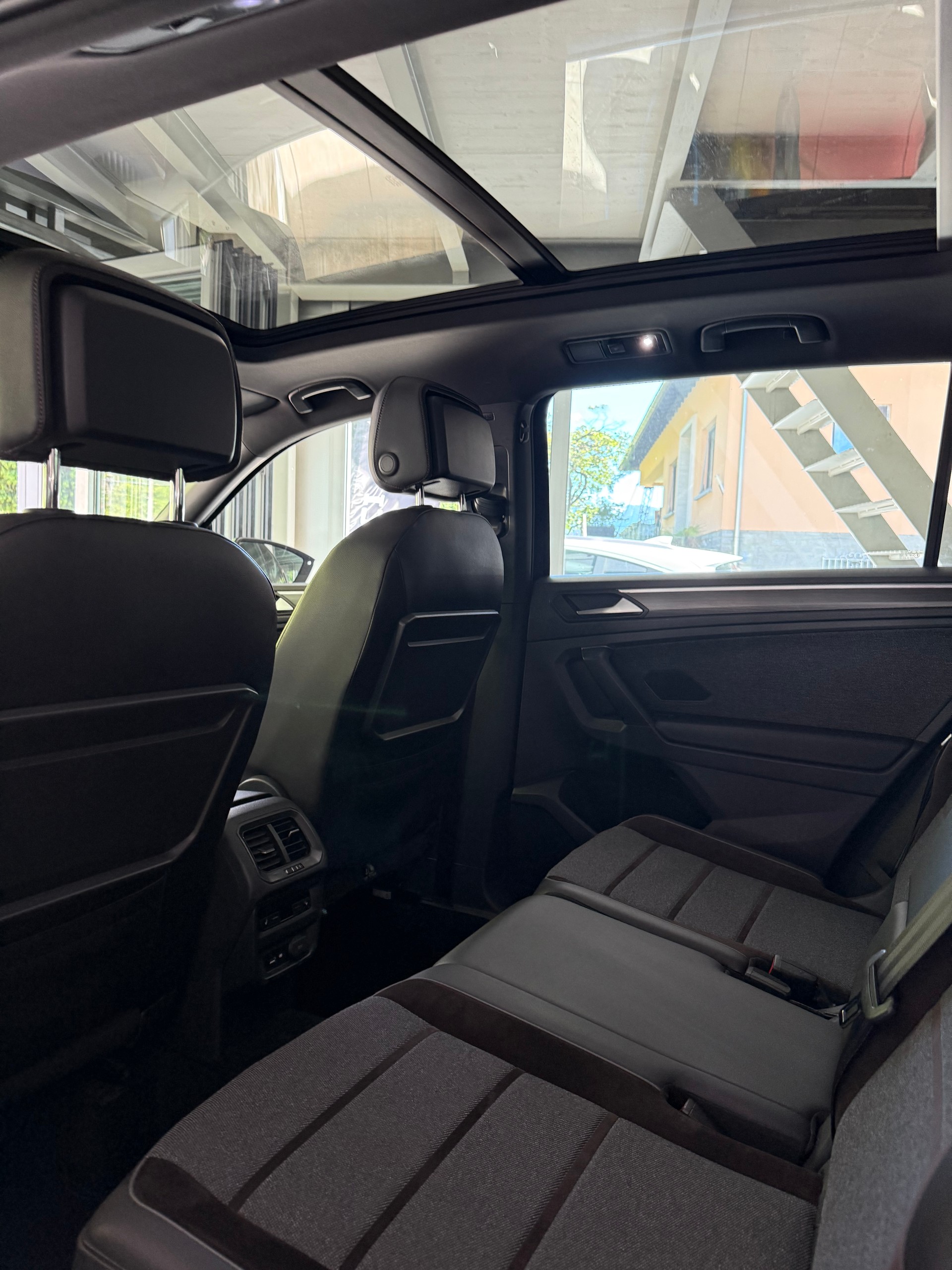 SEAT Tarraco 2.0 TDI CR Xcellence 4Drive DSG-image-10